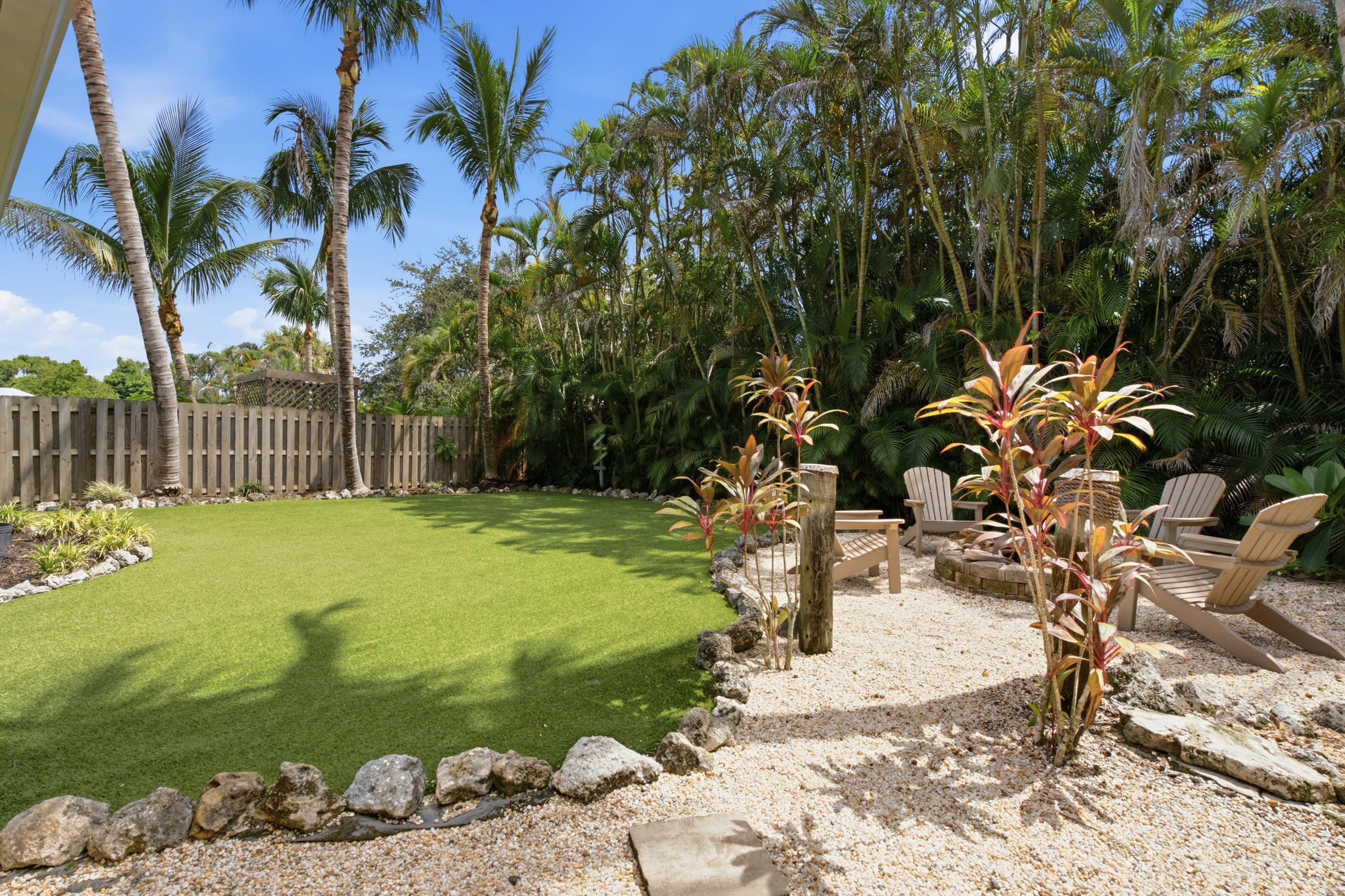  2965 SW Feroe Avenue, Palm City, FL, 34990 - 物件實景