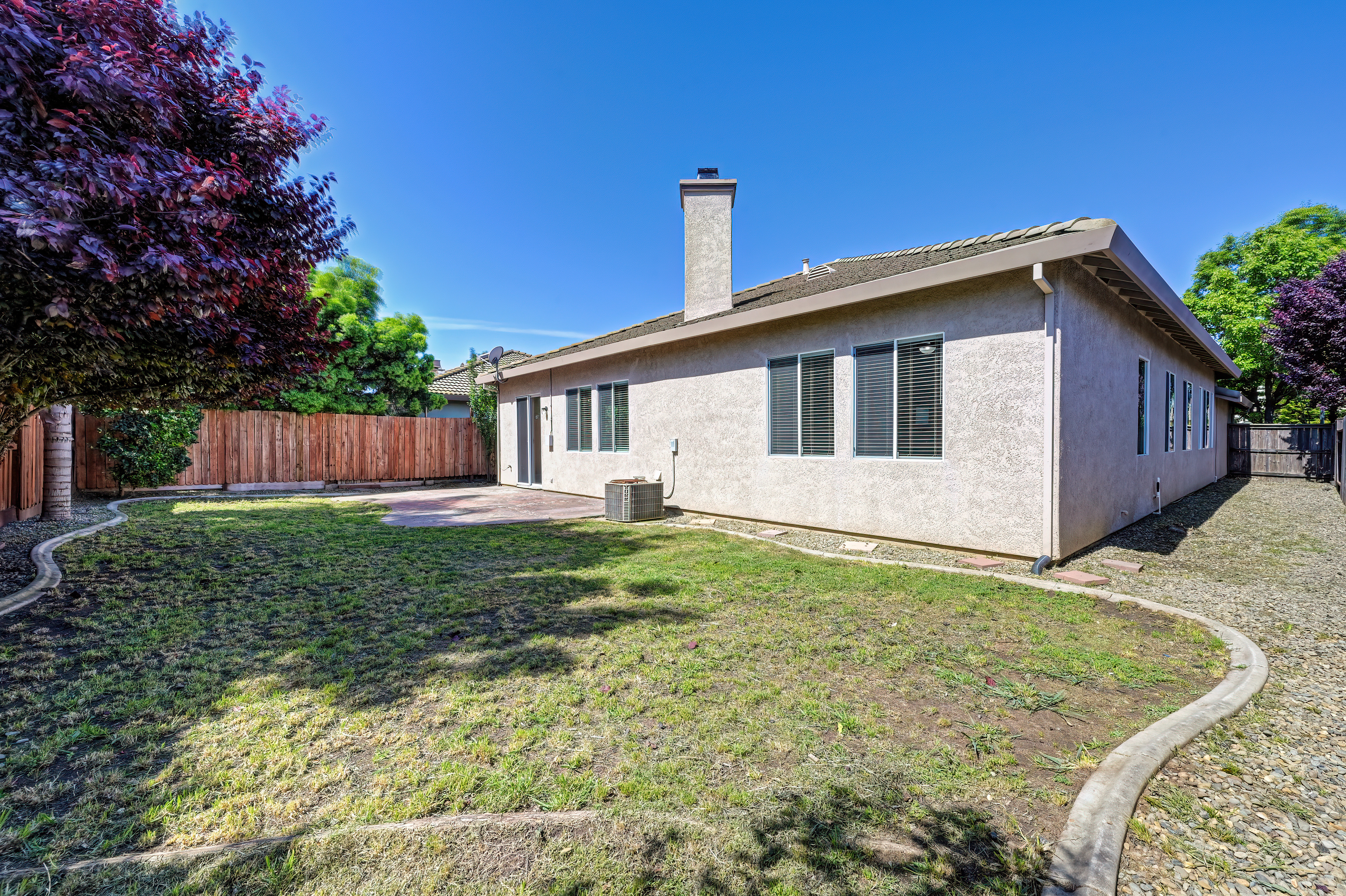 9729 Marbella Court, Elk Grove, CA 95624 - 物件實景