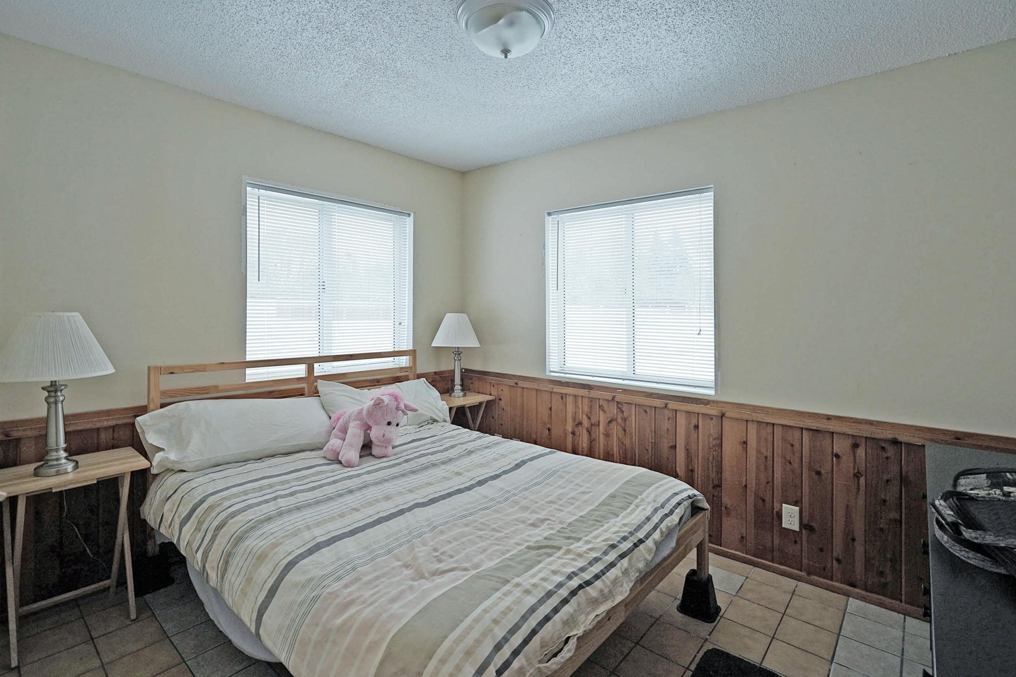 Forest Lake, Minnesota, 55025, United States, 3 Bedrooms Bedrooms, ,3 BathroomsBathrooms,Residential,For Sale,1903766