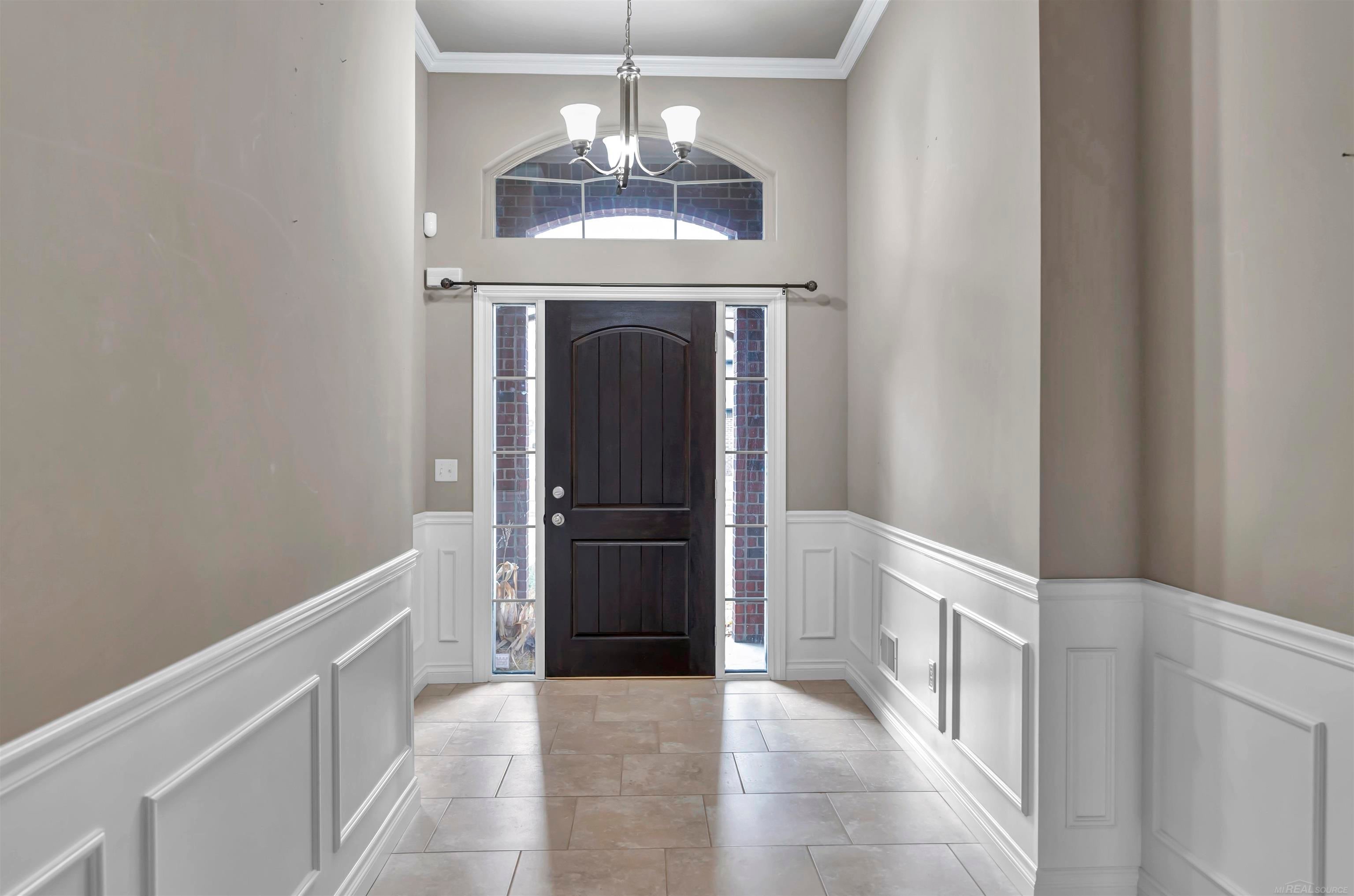 Macomb, Michigan, 48042, United States, 3 Bedrooms Bedrooms, ,3 BathroomsBathrooms,Residential,For Sale,2002873