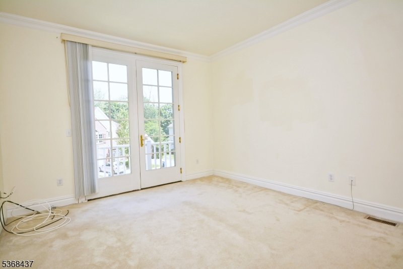 Watchung Boro, New Jersey, 07069, United States, 3 Bedrooms Bedrooms, ,3 BathroomsBathrooms,Residential,For Sale,1883486