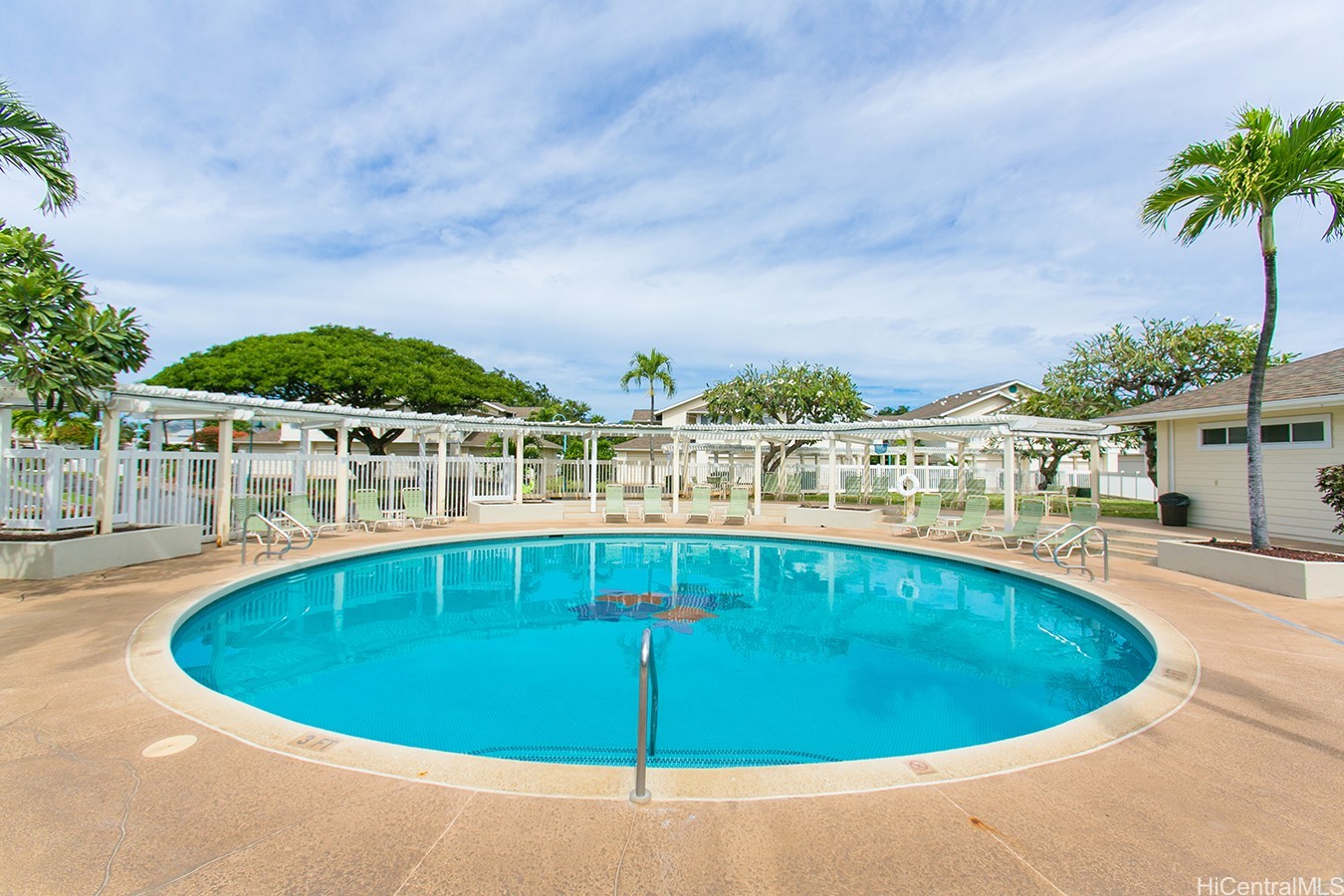 Ewa Beach, Hawaii, 96706, United States, 2 Bedrooms Bedrooms, ,2 BathroomsBathrooms,Residential,For Sale,1897714