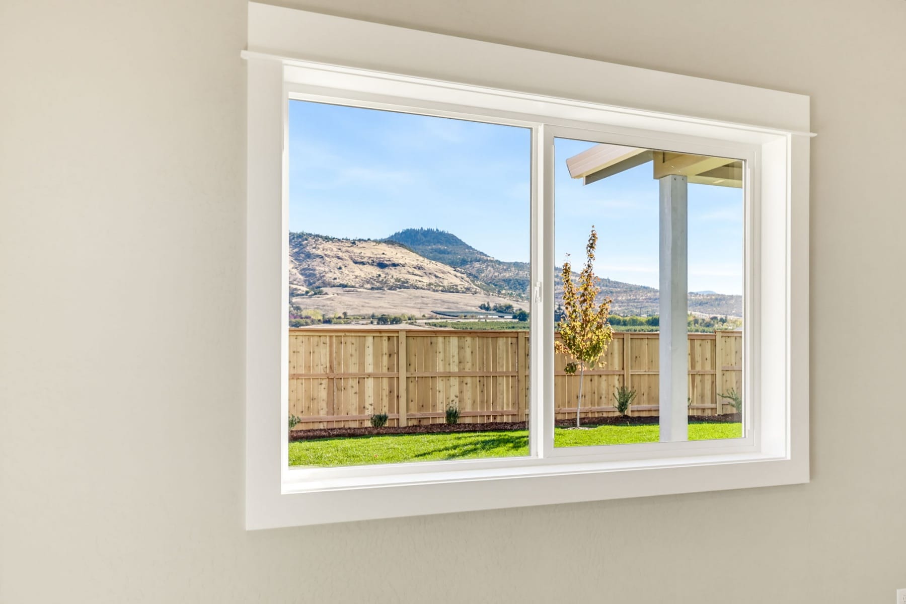  3220 Garner Way Medford, OR 97504 - 物件實景