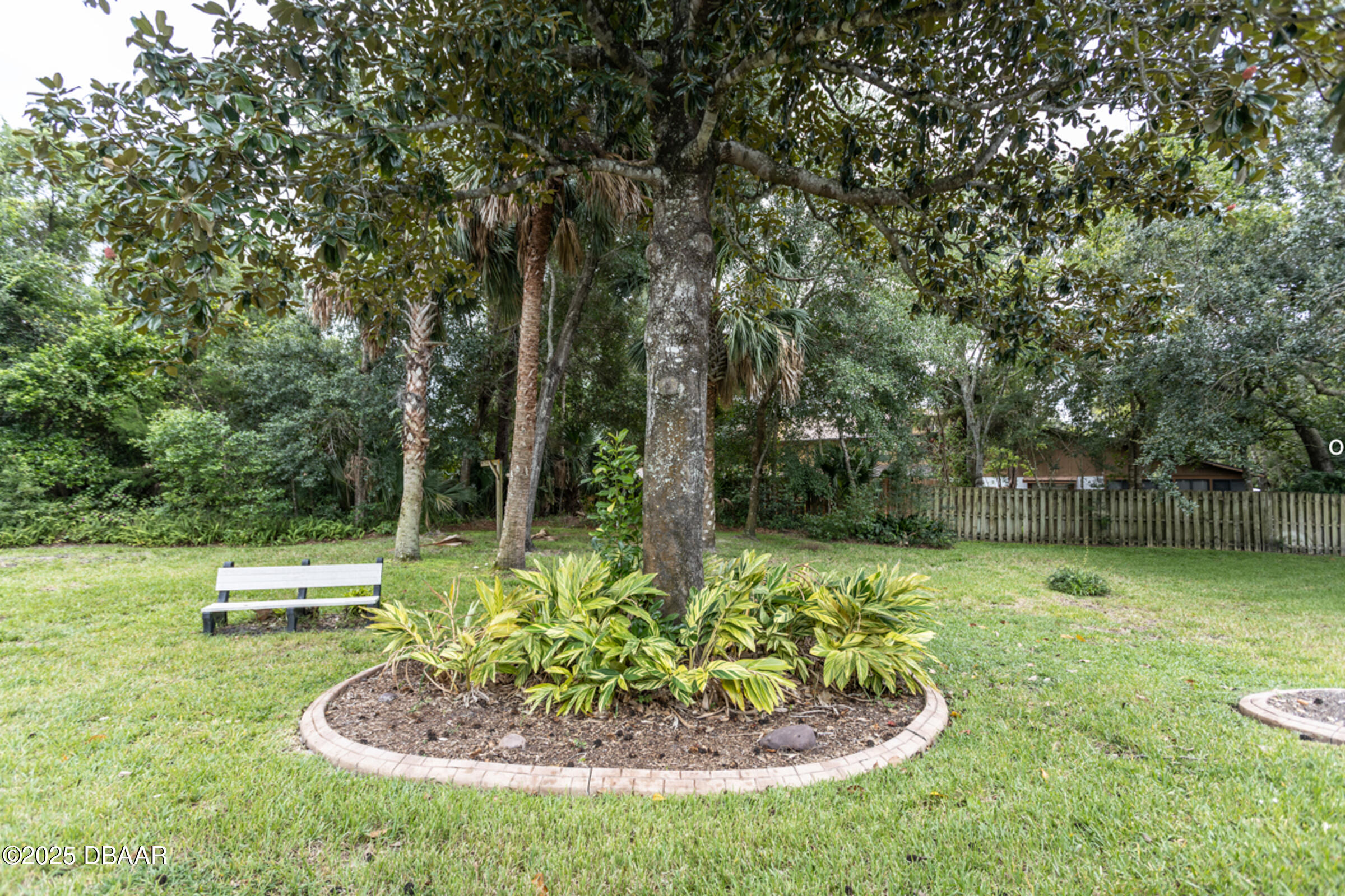 Ormond Beach, Florida, 32174, United States, 4 Bedrooms Bedrooms, ,4 BathroomsBathrooms,Residential,For Sale,1939023
