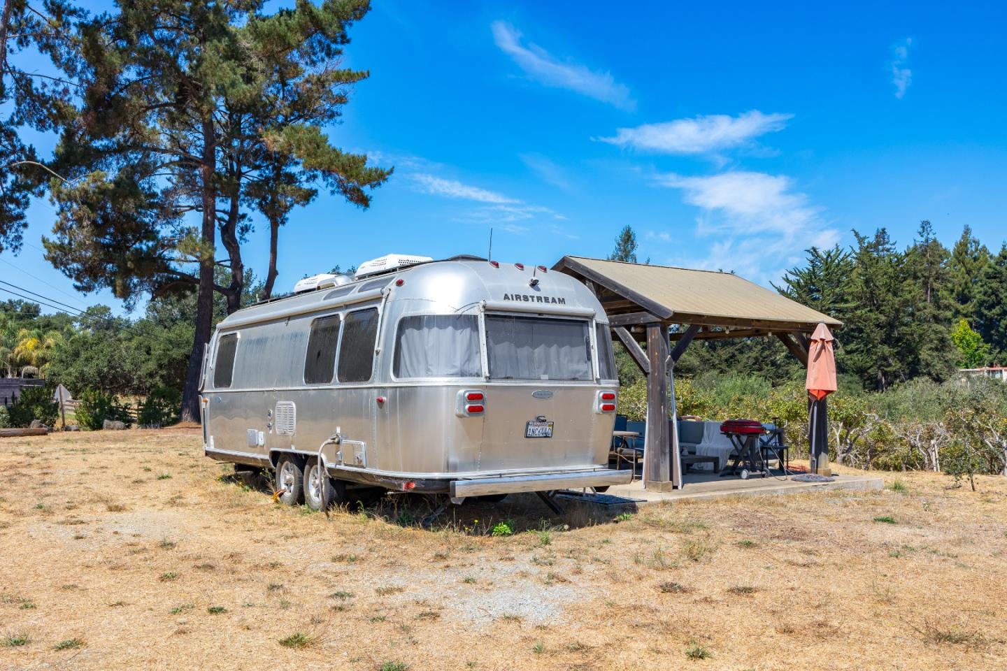 Watsonville, California, 95076, United States, ,Land,For Sale,1942111