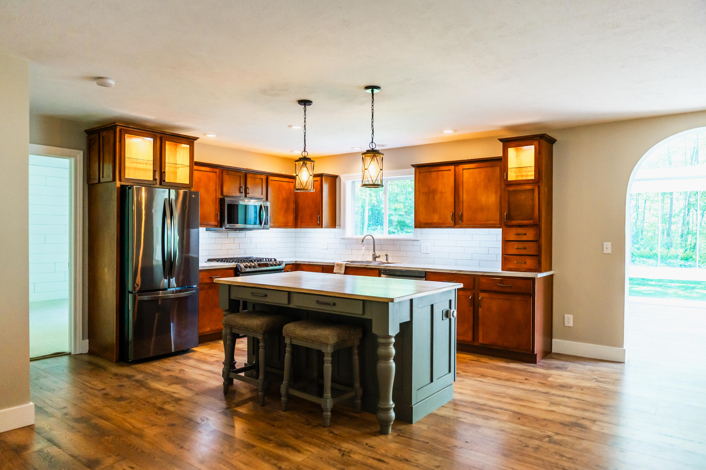 Sparta, Michigan, 49345, United States, 4 Bedrooms Bedrooms, ,3 BathroomsBathrooms,Residential,For Sale,1895548