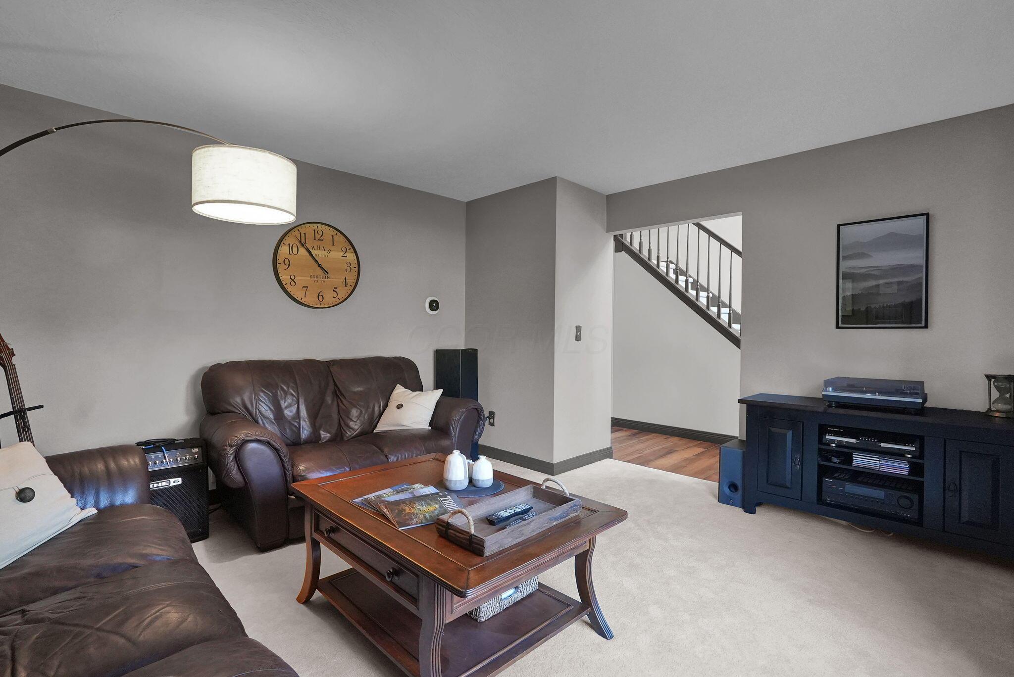 Canal Winchester, Ohio, 43110, United States, 4 Bedrooms Bedrooms, ,3 BathroomsBathrooms,Residential,For Sale,1988095