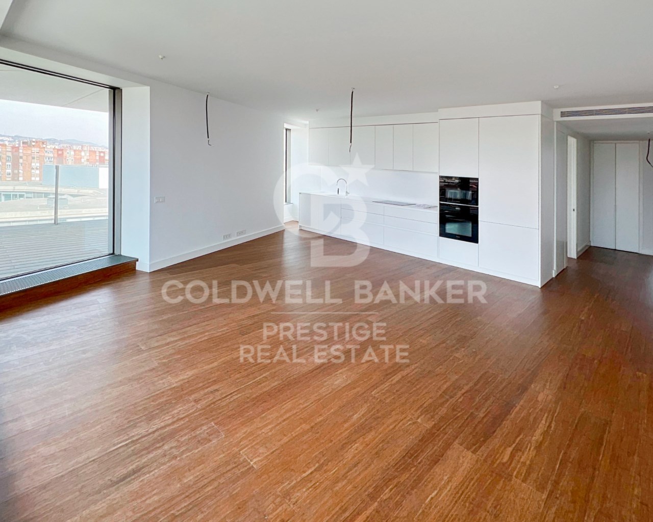 Barcelona, Barcelona, Sant Mart?, Diagonal Mar i E, Barcelona, Catalonia, ES, 2 Bedrooms Bedrooms, ,2 BathroomsBathrooms,Residential,For Sale,Barcelona, Barcelona, Sant Mart?, Diagonal Mar i E,1448758