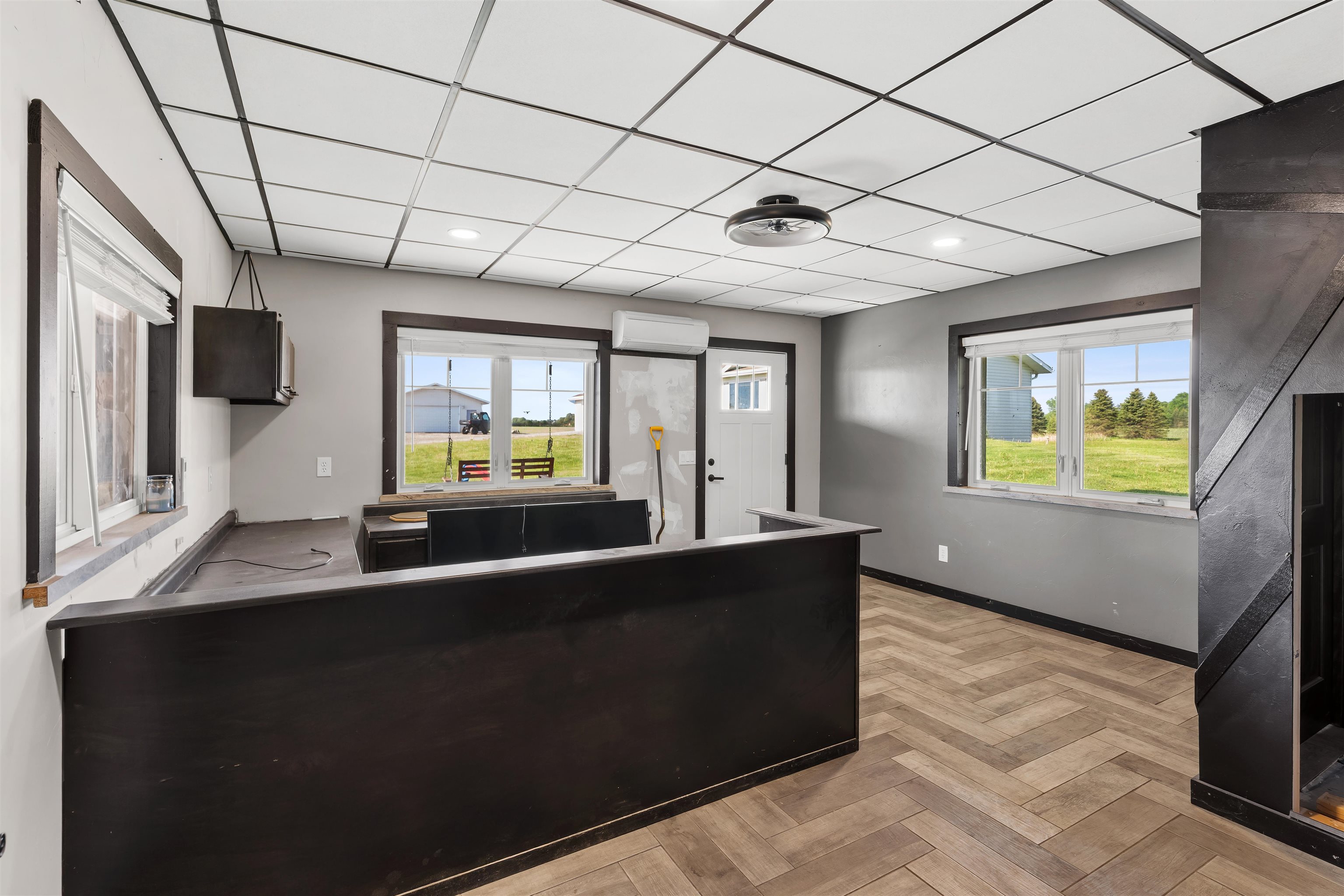 De Pere, Wisconsin, 54115-9006, United States, 4 Bedrooms Bedrooms, ,3 BathroomsBathrooms,Residential,For Sale,2048698