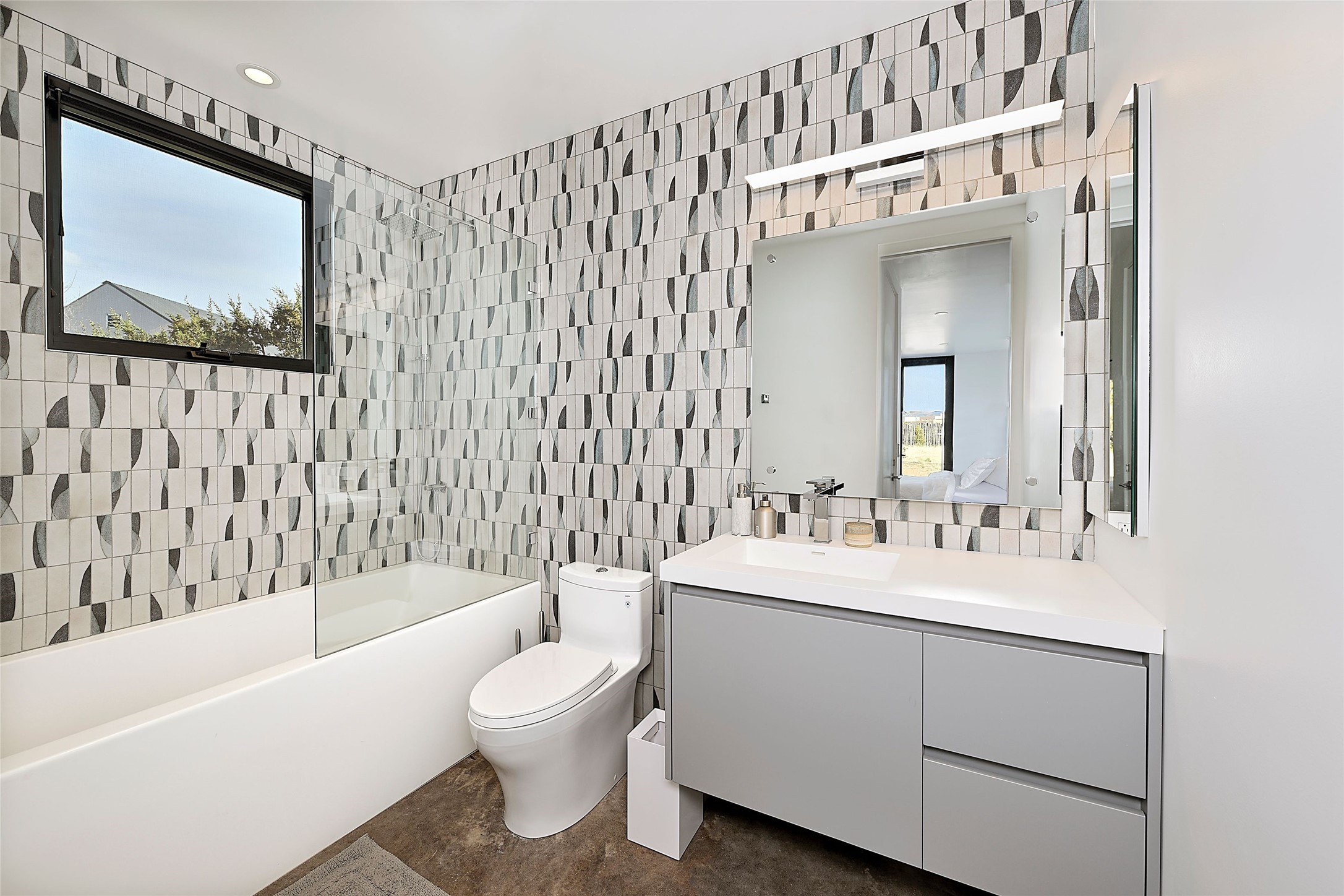  7 Camino Don Patron - 物件實景