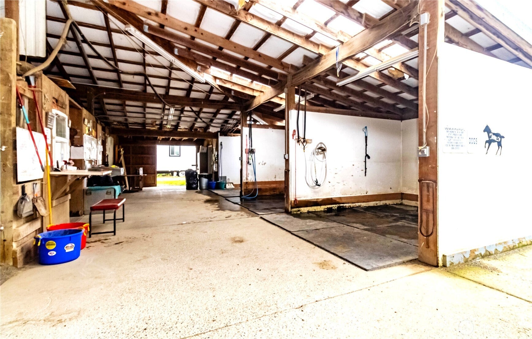 Port Orchard, Washington, 98366, United States, ,Land,For Sale,1985681