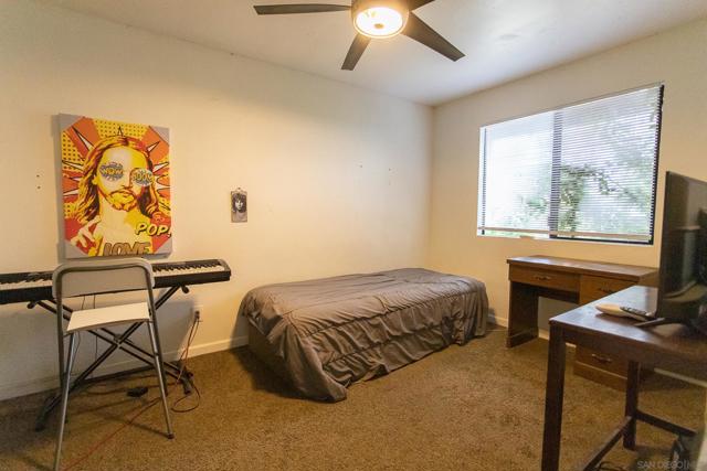 Spring Valley, California, 91977, United States, 4 Bedrooms Bedrooms, ,3 BathroomsBathrooms,Residential,For Sale,2009098