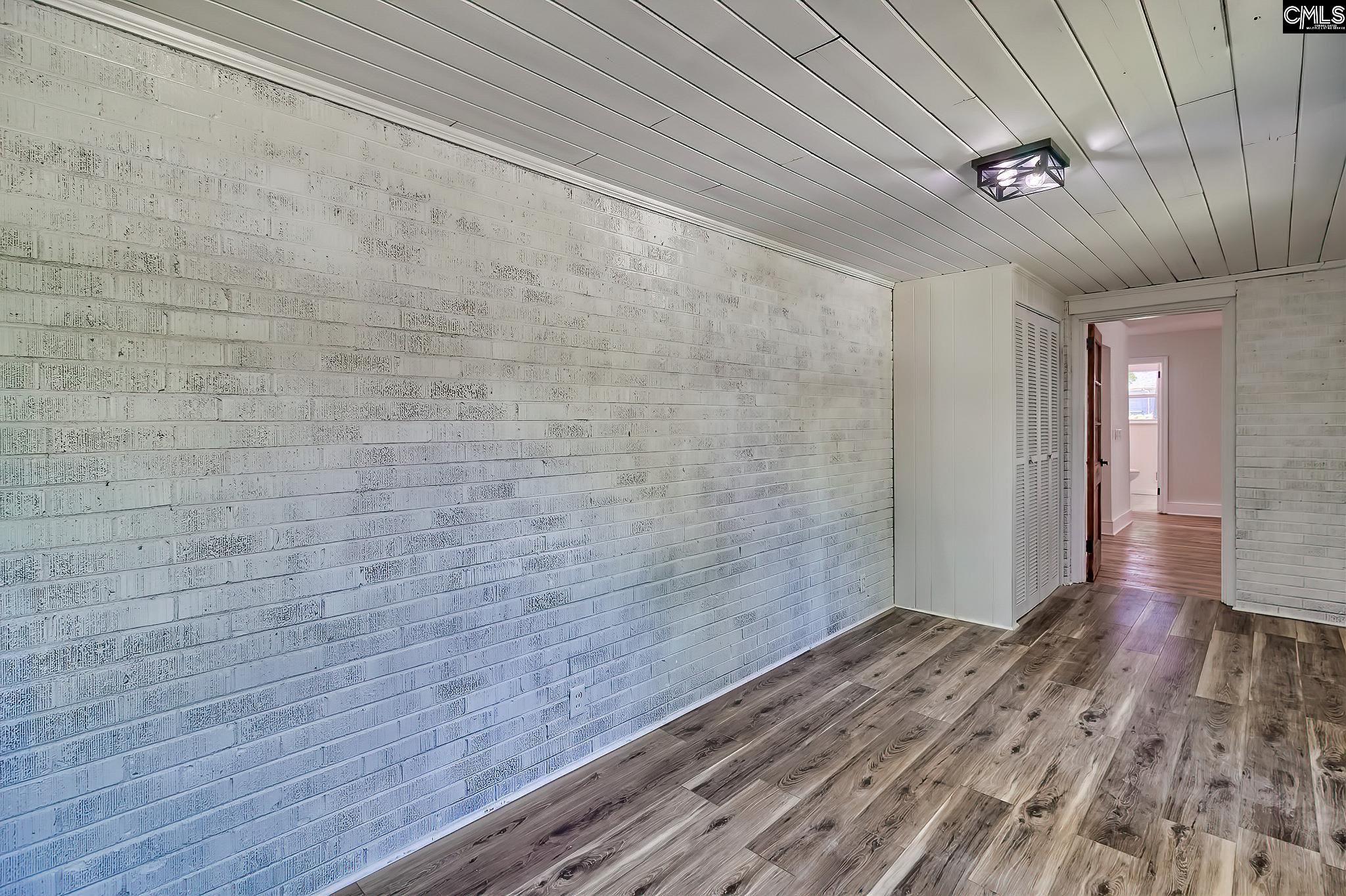 Cayce, South Carolina, 29033, United States, 3 Bedrooms Bedrooms, ,3 BathroomsBathrooms,Residential,For Sale,1875561