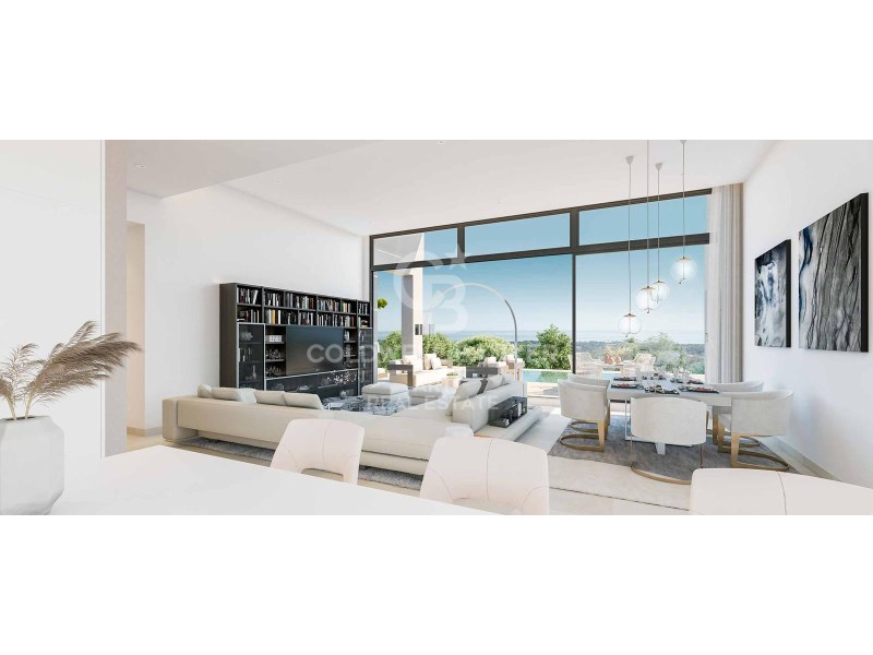 M?laga, Benahav?s, Montemayor-Marbella Club M?laga, Benahavís, Andalusia, ES, 4 Bedrooms Bedrooms, ,3 BathroomsBathrooms,Residential,For Sale,M?laga, Benahav?s, Montemayor-Marbella Club M?laga,1561581