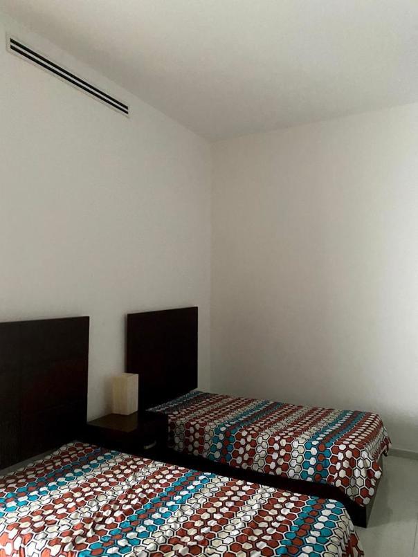 Washington, Monterrey, Nuevo León, 64000, Mexico, 3 Bedrooms Bedrooms, ,2 BathroomsBathrooms,Residential,For Sale,Washington,1625694