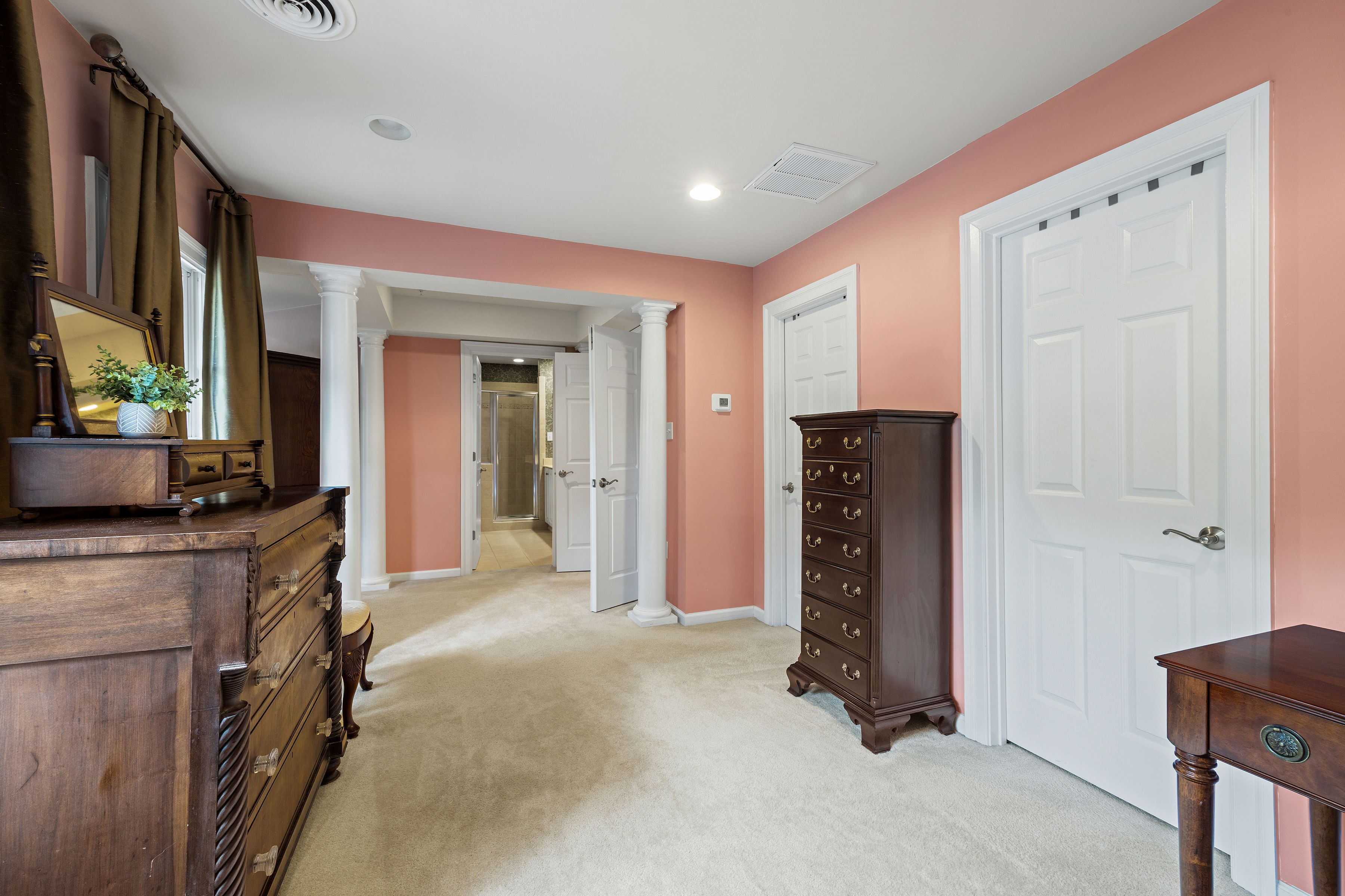  1109 Hyde Lane, Henrico, VA 23229 - 物件實景