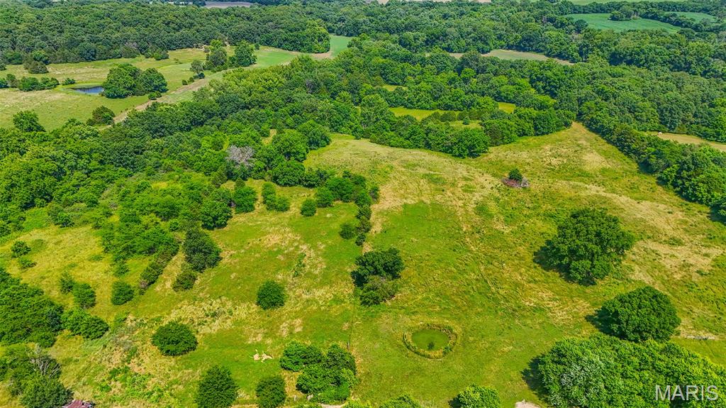 Lebanon, Missouri, 65536, United States, 3 Bedrooms Bedrooms, ,2 BathroomsBathrooms,Residential,For Sale,1982257