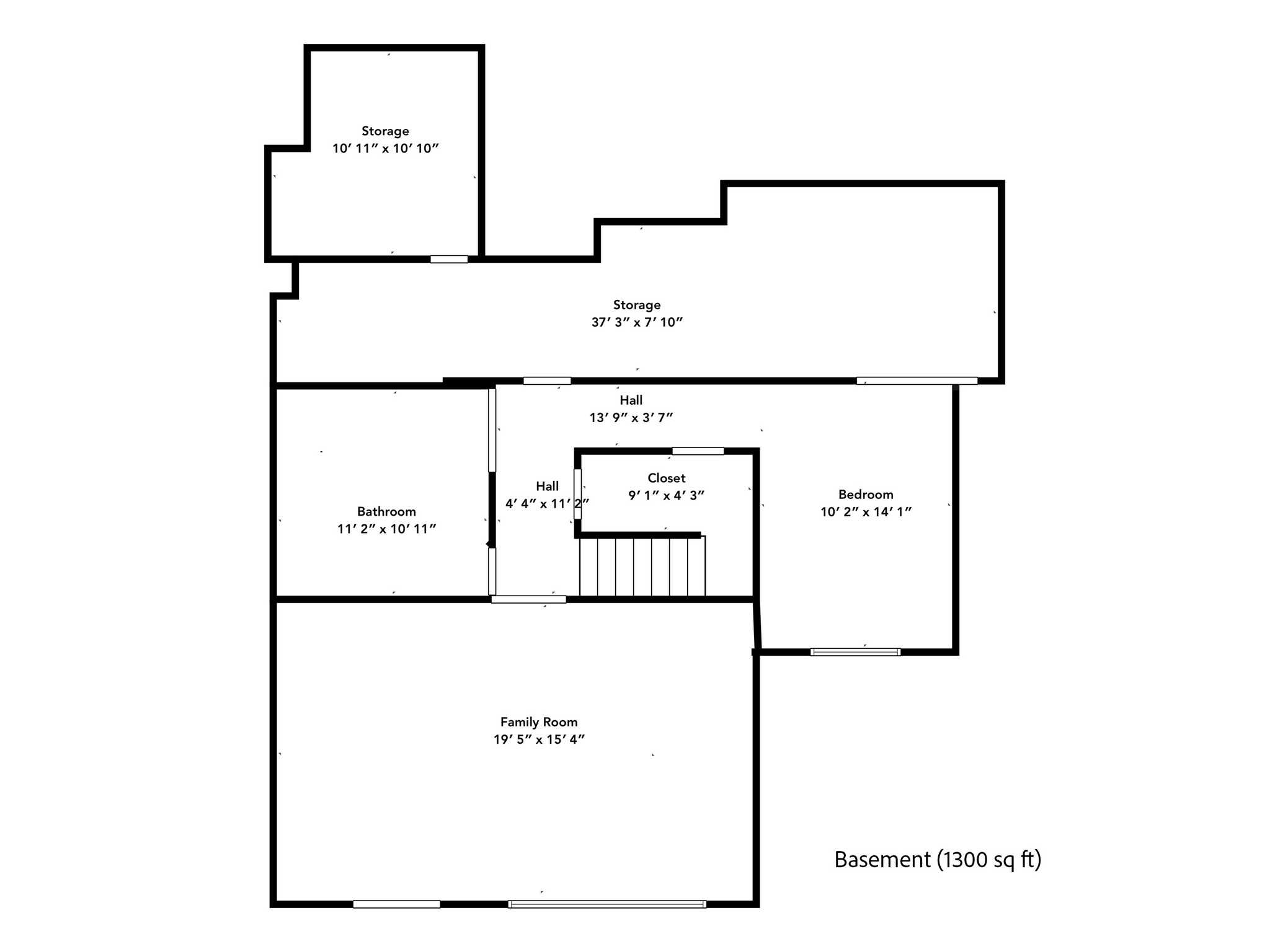  Black Bear Golf Course Condo - 物件實景