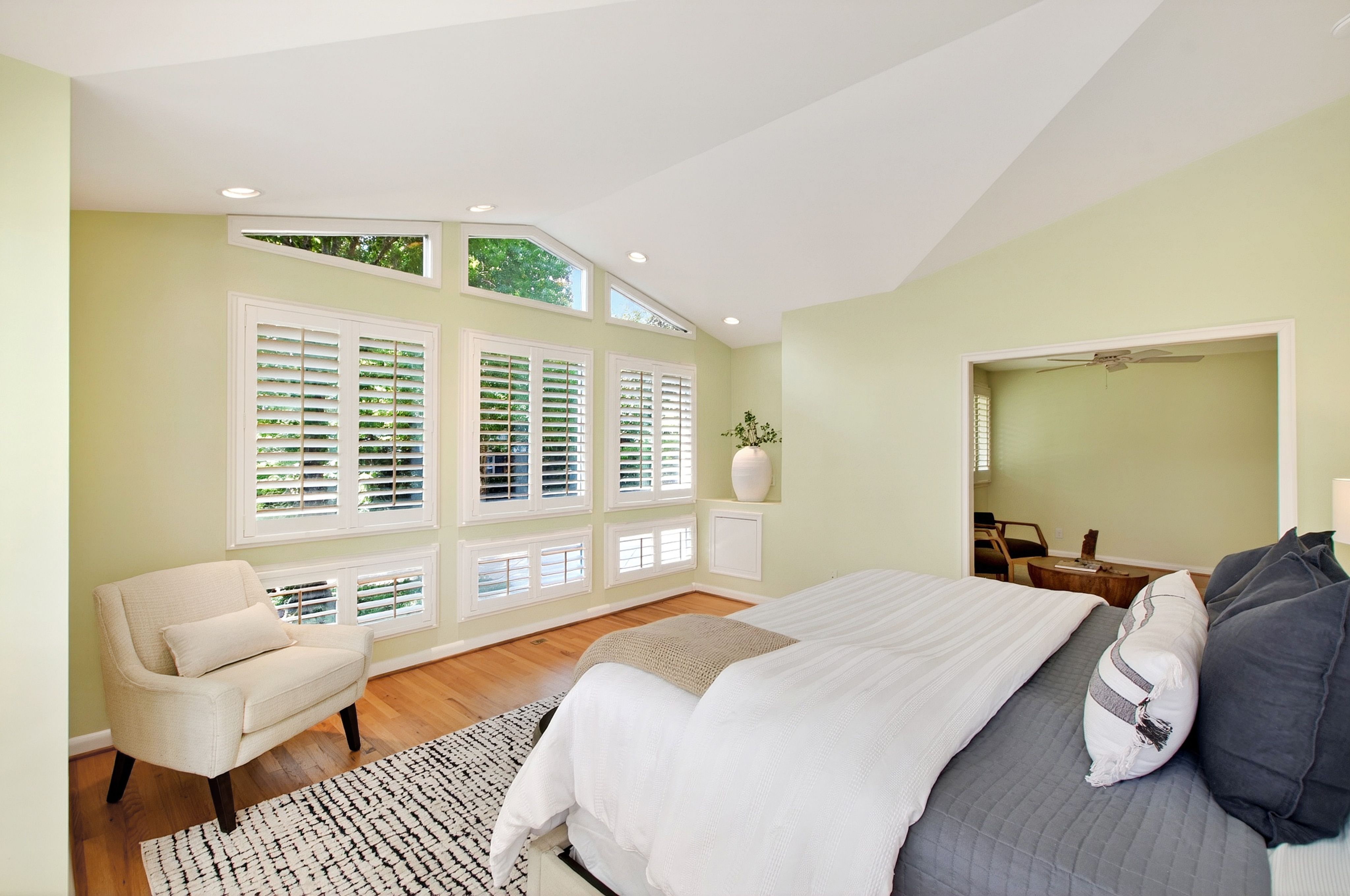  2751 Toxey Drive, Raleigh, NC, 27609 - 物件實景