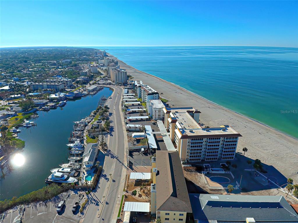 Venice, Florida, 34285, United States, 2 Bedrooms Bedrooms, ,2 BathroomsBathrooms,Residential,For Sale,1994230