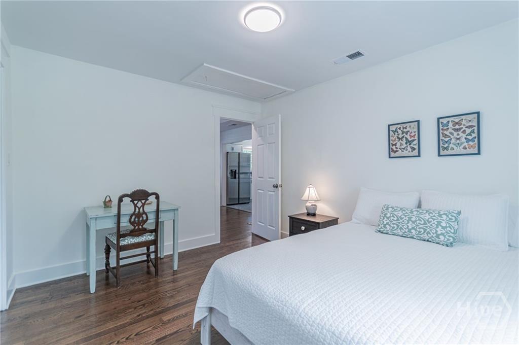 TYBEE ISLAND, Georgia, 31328, United States, 3 Bedrooms Bedrooms, ,3 BathroomsBathrooms,Residential,For Sale,1984056