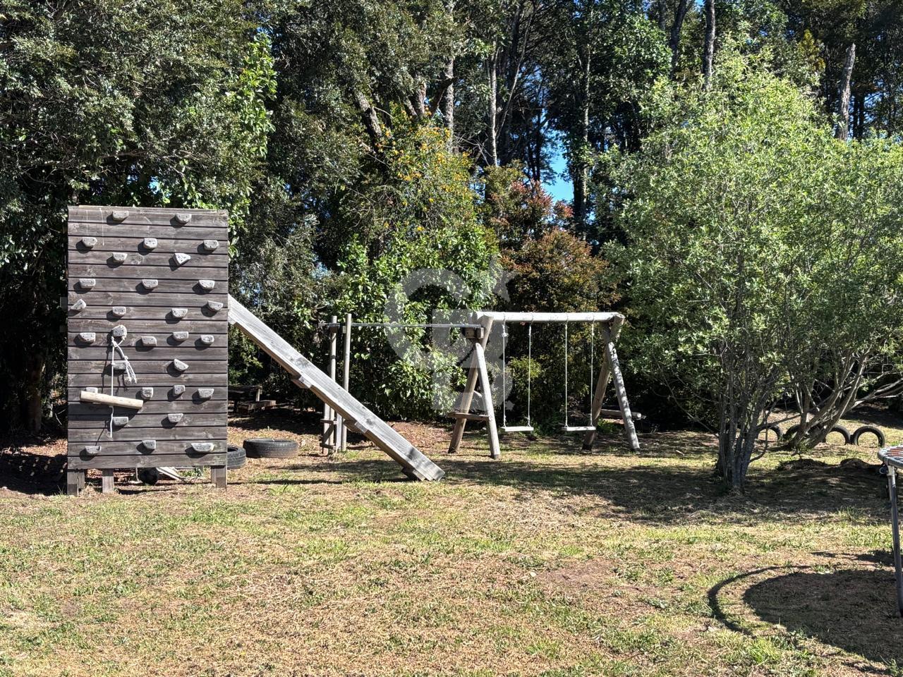 Puerto Varas, Chile, 3 Bedrooms Bedrooms, ,2 BathroomsBathrooms,Residential,For Sale,1989523