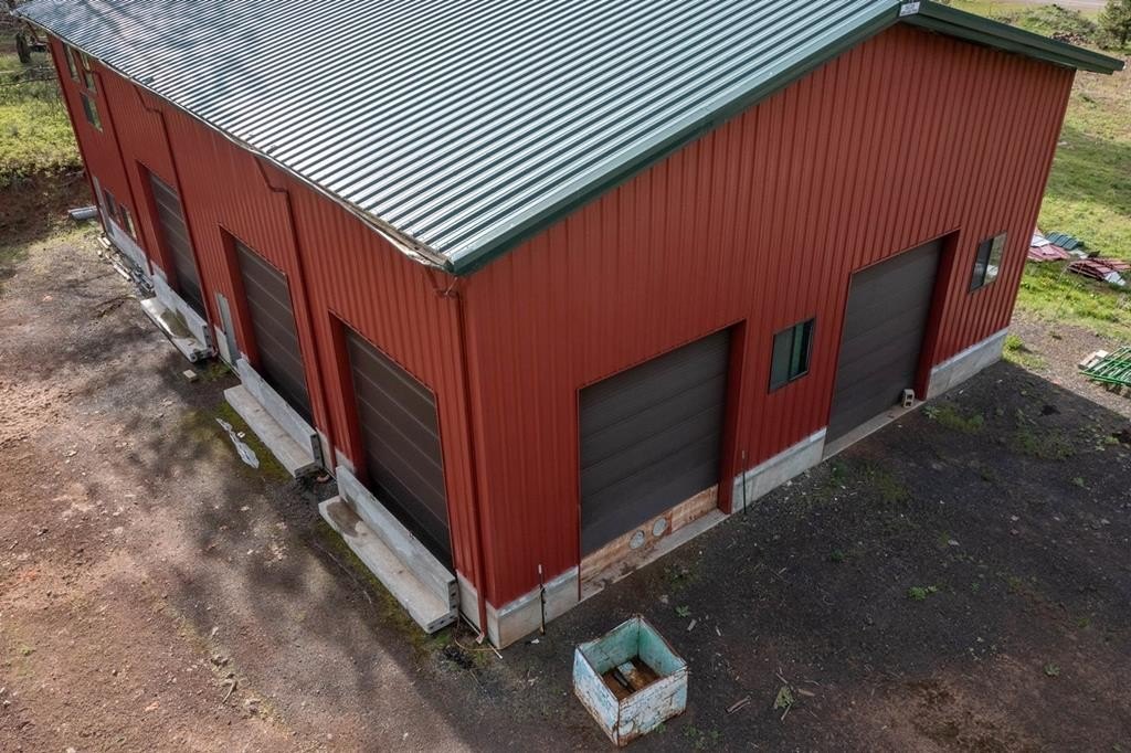 New Meadows, Idaho, 83654, United States, 3 Bedrooms Bedrooms, ,2 BathroomsBathrooms,Residential,For Sale,1810629