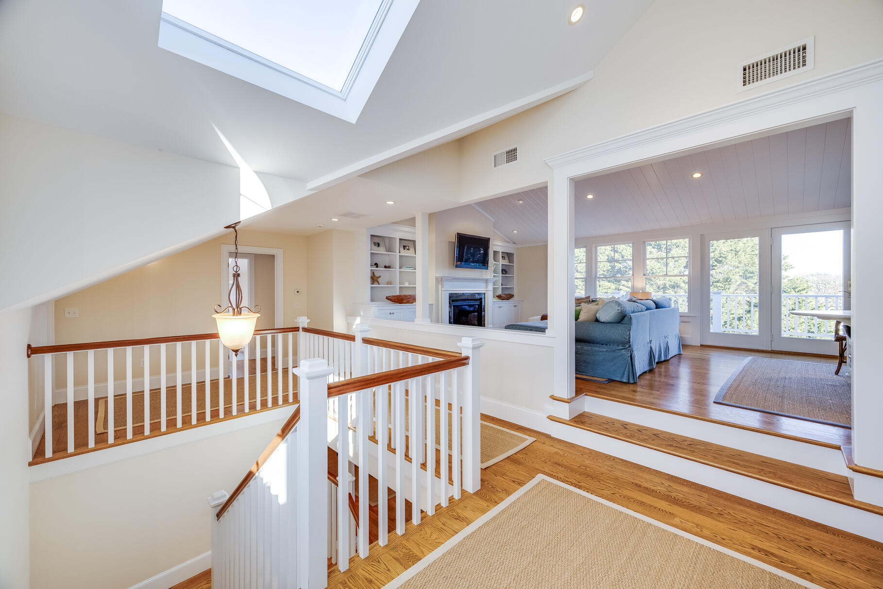  335 Stage Island Road, Chatham, MA, 02633 - 物件實景
