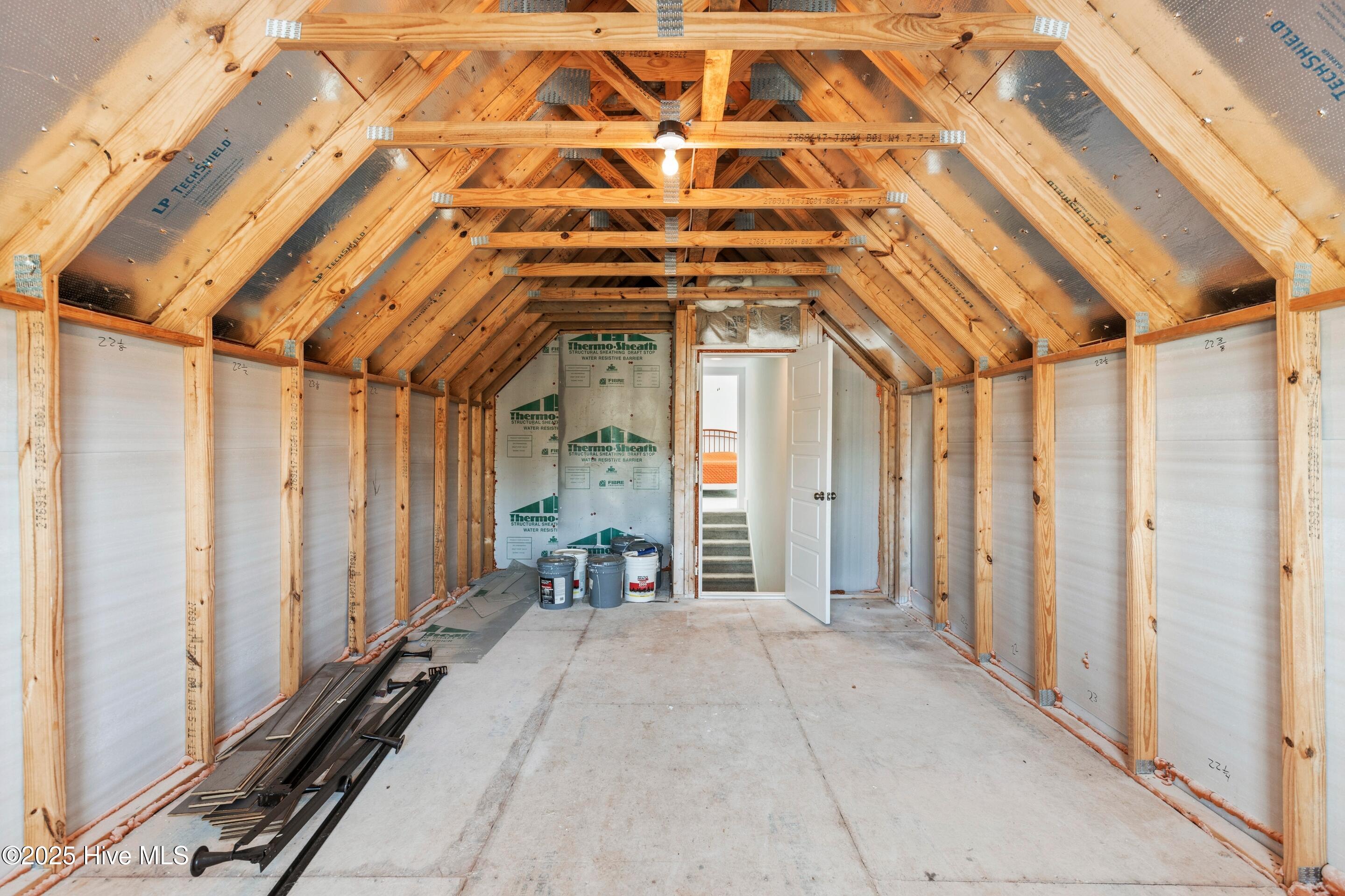 Leland, North Carolina, 28451, United States, 3 Bedrooms Bedrooms, ,3 BathroomsBathrooms,Residential,For Sale,1948682