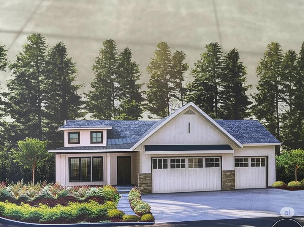 Spring Lake, Michigan, 49456, United States, 3 Bedrooms Bedrooms, ,3 BathroomsBathrooms,Residential,For Sale,1908677