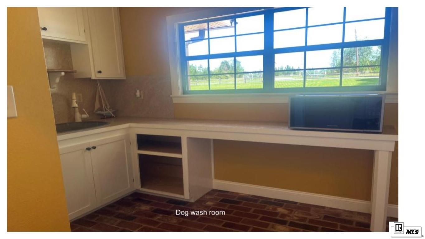 Choudrant, Louisiana, 71227, United States, 3 Bedrooms Bedrooms, ,3 BathroomsBathrooms,Residential,For Sale,1912520