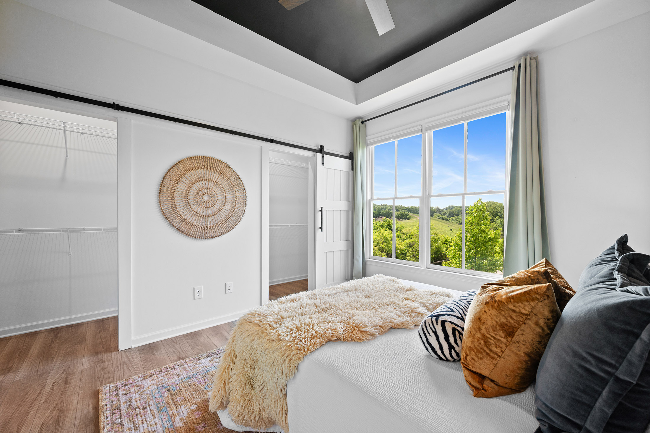  Elevated and Effortless Living on The BeltLine - 物件實景