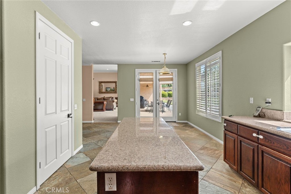 Yucaipa, California, 92399, United States, 4 Bedrooms Bedrooms, ,3 BathroomsBathrooms,Residential,For Sale,1895325