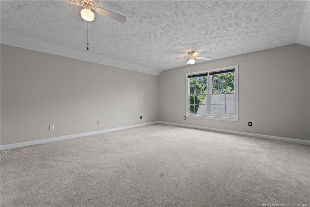 Fayetteville, North Carolina, 28306, United States, 4 Bedrooms Bedrooms, ,3 BathroomsBathrooms,Residential,For Sale,1906970
