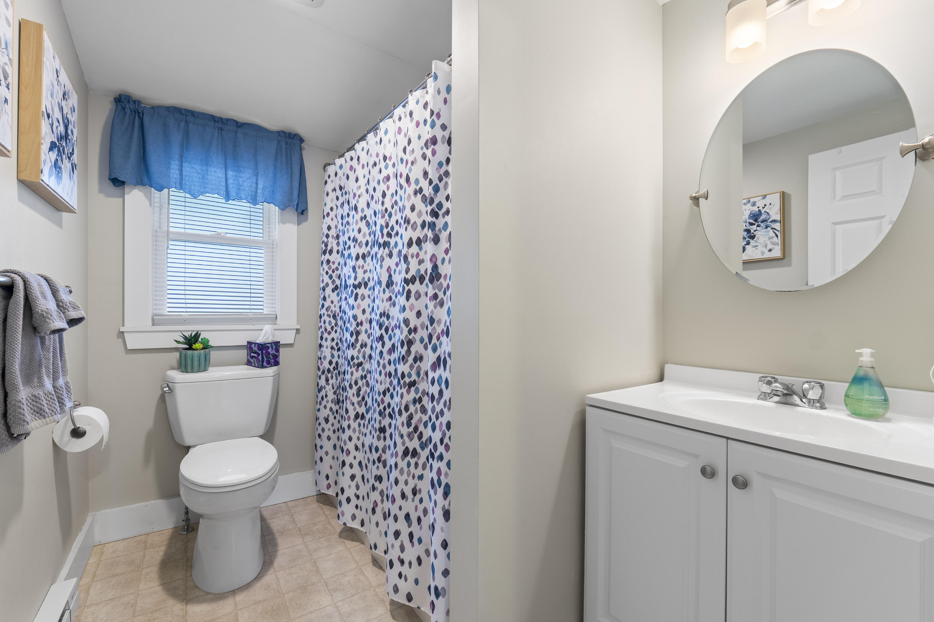 Old Orchard Beach, Maine, 04064, United States, 4 Bedrooms Bedrooms, ,2 BathroomsBathrooms,Residential,For Sale,1903500