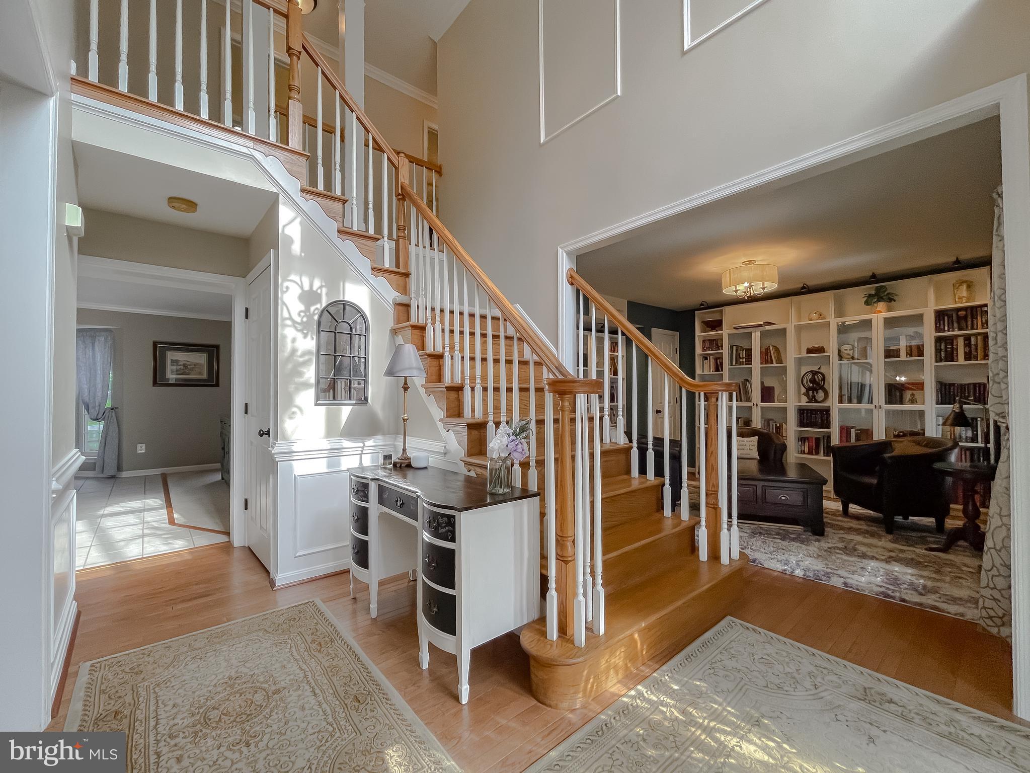 Callaway, Maryland, 20620, United States, 6 Bedrooms Bedrooms, ,5 BathroomsBathrooms,Residential,For Sale,1943056