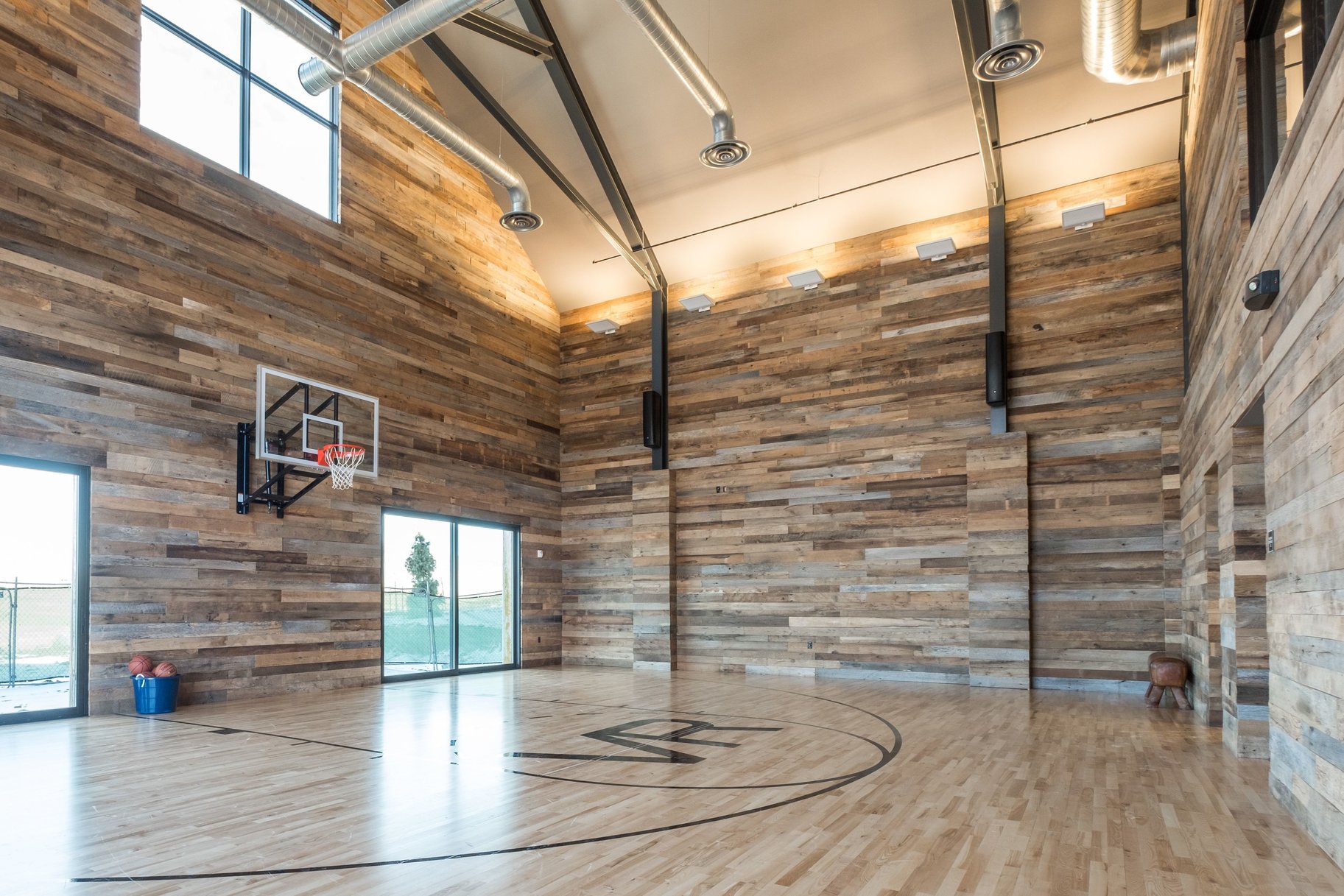  Find Adventure and World Class Amenities in a Luxury Home at Victory Ranch - 物件實景