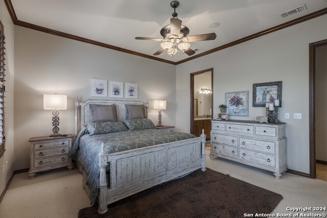 Kerrville, Texas, 78028, United States, 3 Bedrooms Bedrooms, ,3 BathroomsBathrooms,Residential,For Sale,1983135