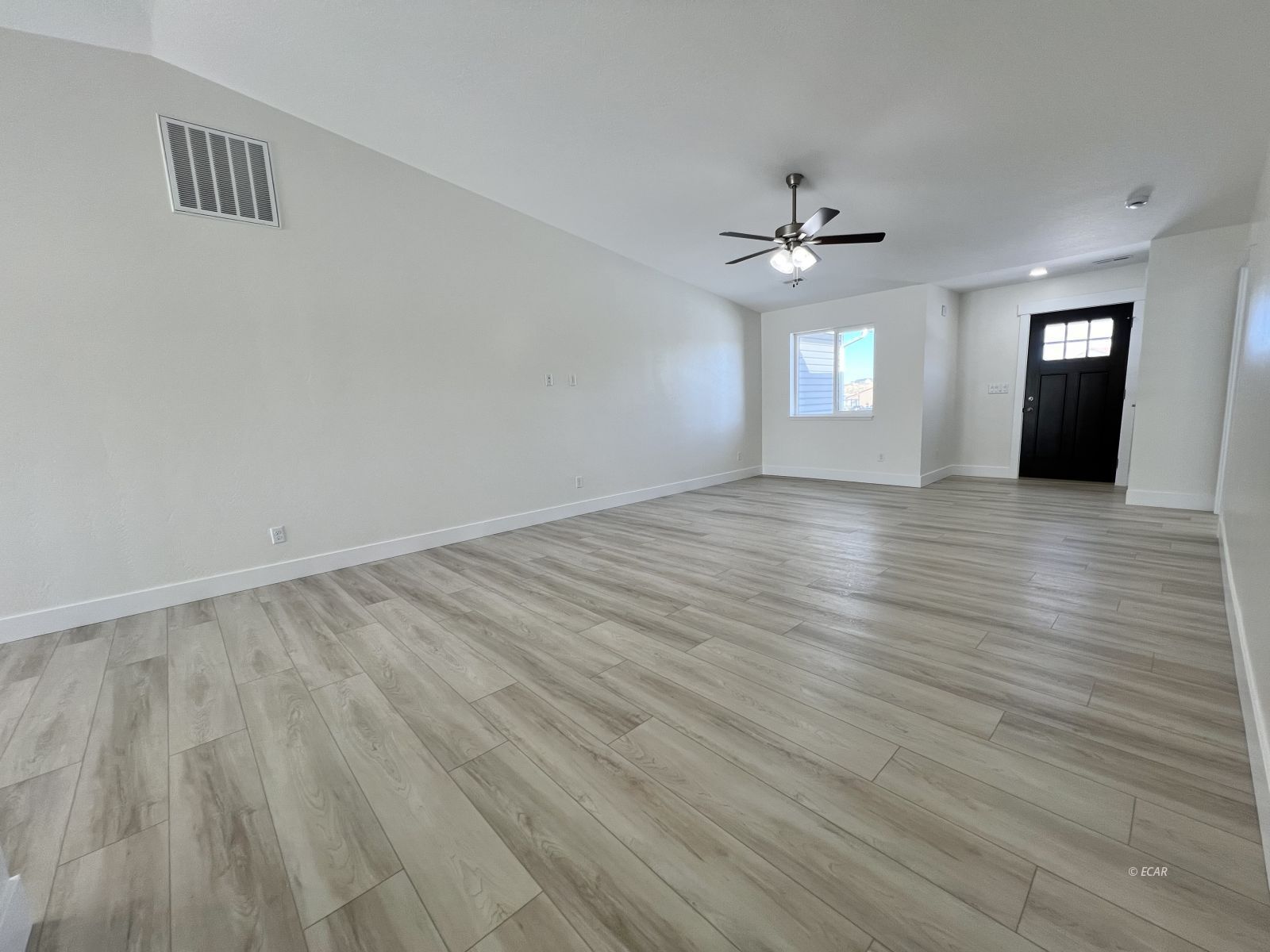 Elko, Nevada, 89801, United States, 4 Bedrooms Bedrooms, ,2 BathroomsBathrooms,Residential,For Sale,1754808