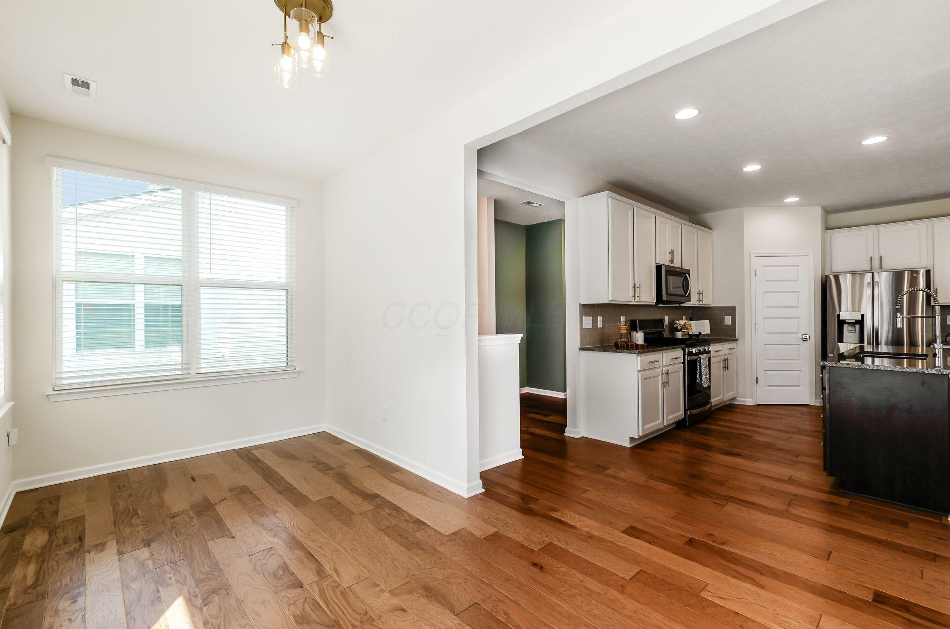 Westerville, Ohio, 43081, United States, 3 Bedrooms Bedrooms, ,3 BathroomsBathrooms,Residential,For Sale,1924711