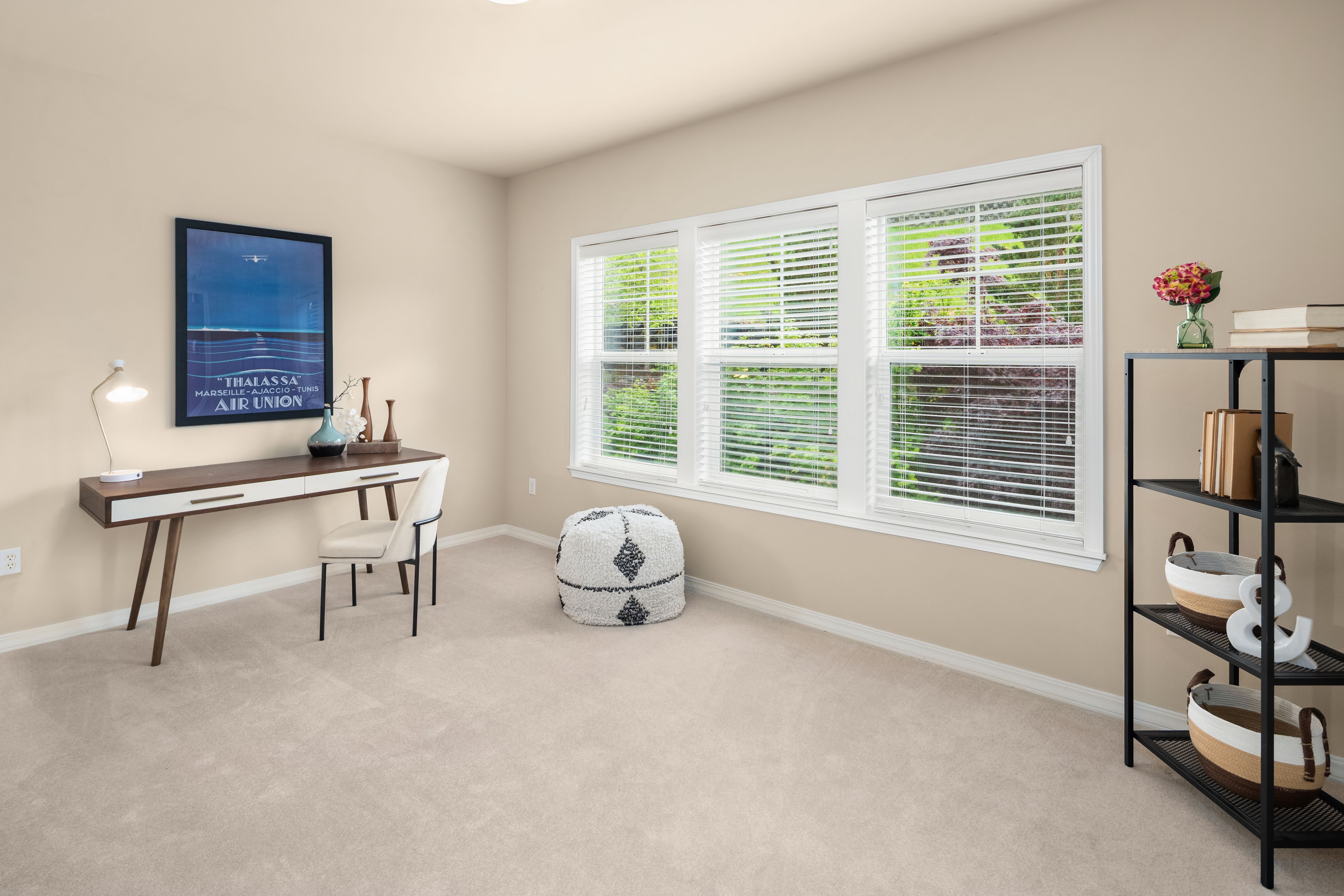  4406 Providence Point Place SE Unit #302, Issaquah, WA 98029 - 物件實景