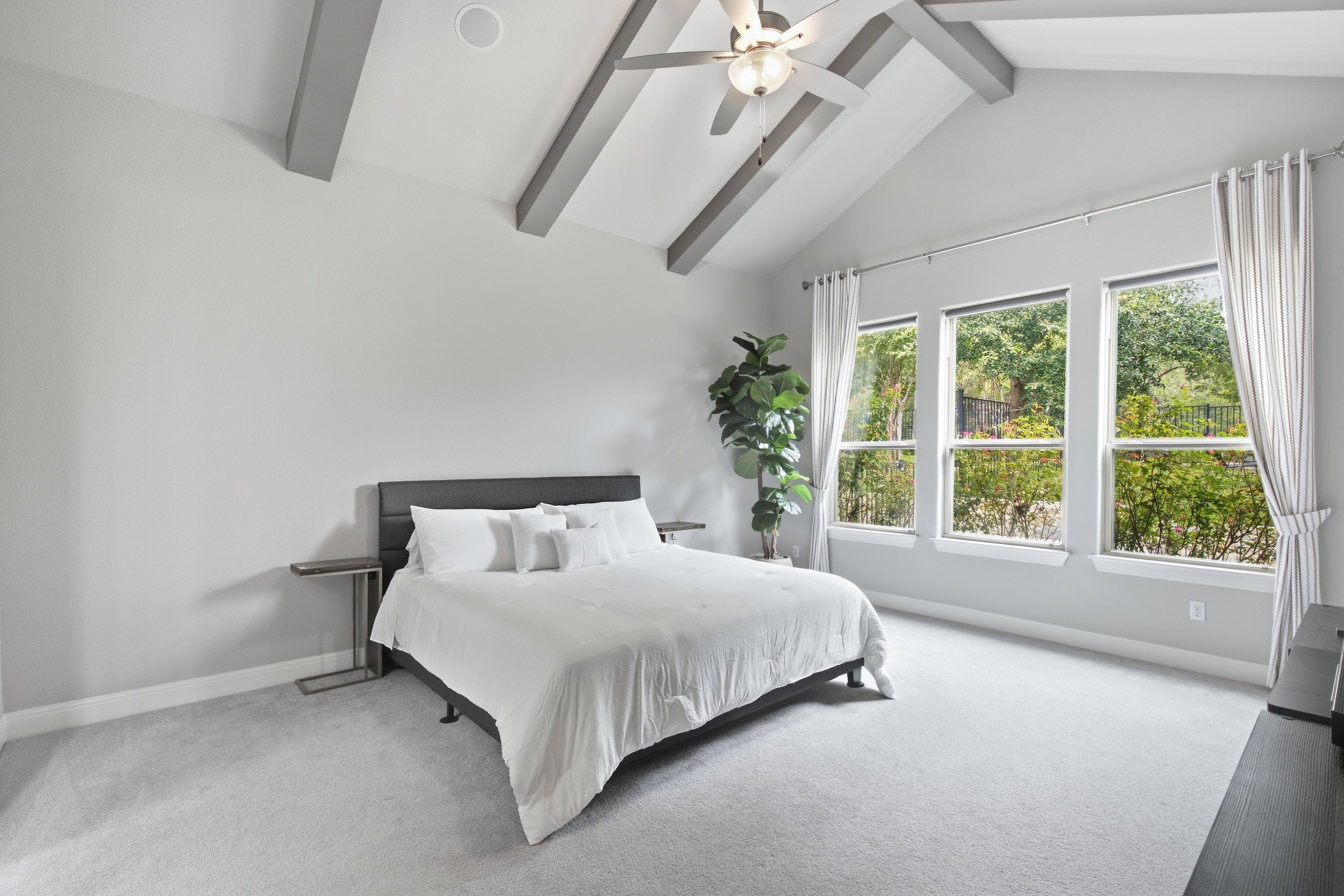  Elevated Living at The Colony - 物件實景
