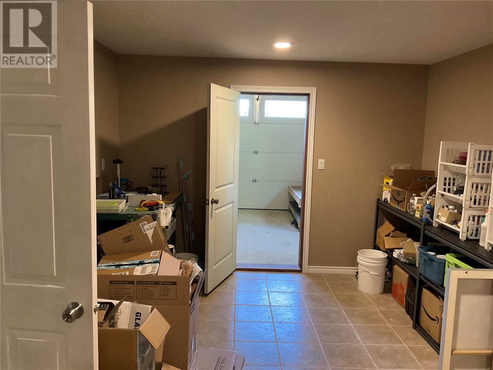 BURTON, British Columbia, V0G 1E0, CA, 4 Bedrooms Bedrooms, ,3 BathroomsBathrooms,Residential,For Sale,1836821