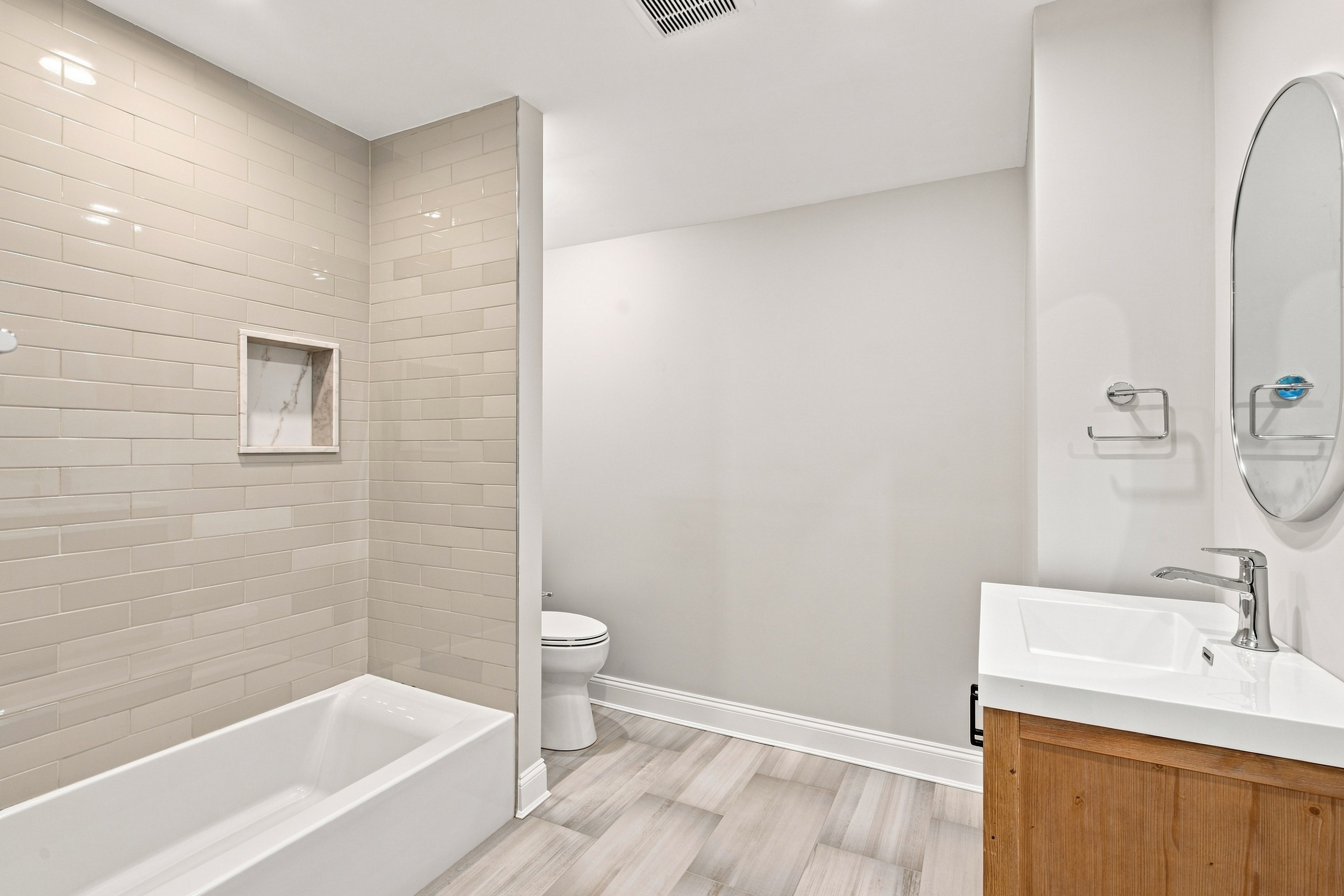  3 Willada Lane, Glen Cove, NY, 11542 - 物件實景