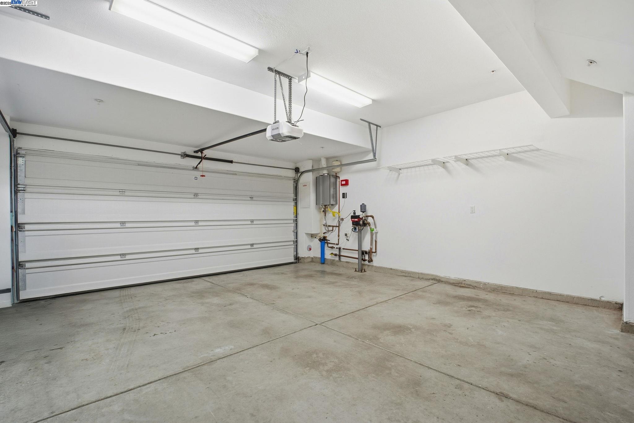 Fremont, California, 94539, United States, 3 Bedrooms Bedrooms, ,3 BathroomsBathrooms,Residential,For Sale,1995689