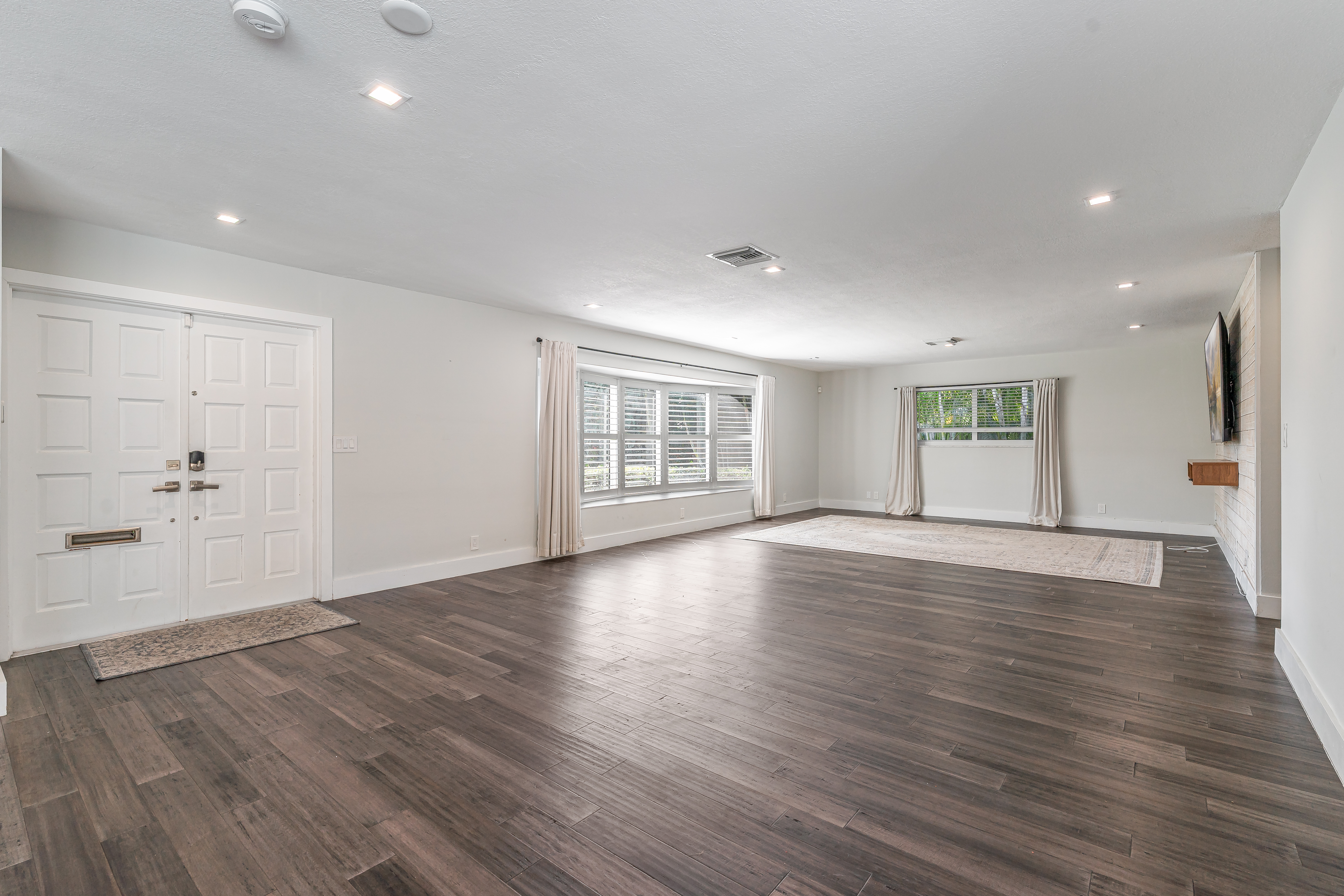  2197 NE 61st Court, Fort Lauderdale, FL, 33308 - 物件實景