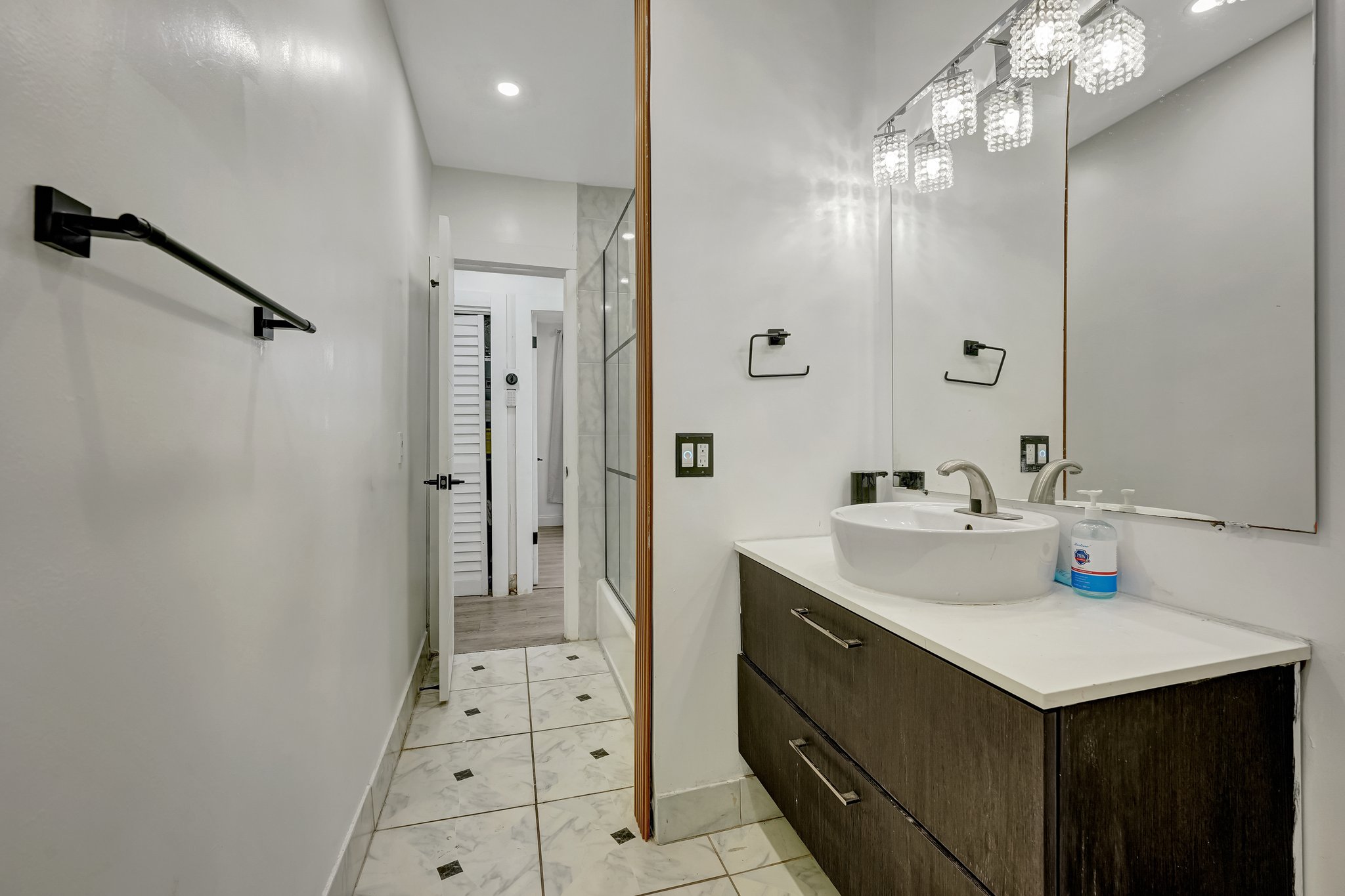  18600 Ne 7th Ct,North Miami Beach, FL, 33179 - 物件實景