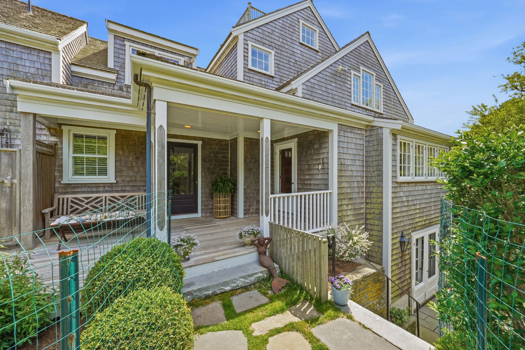 144 Madaket Road, Nantucket, MA, 02554 - 物件實景