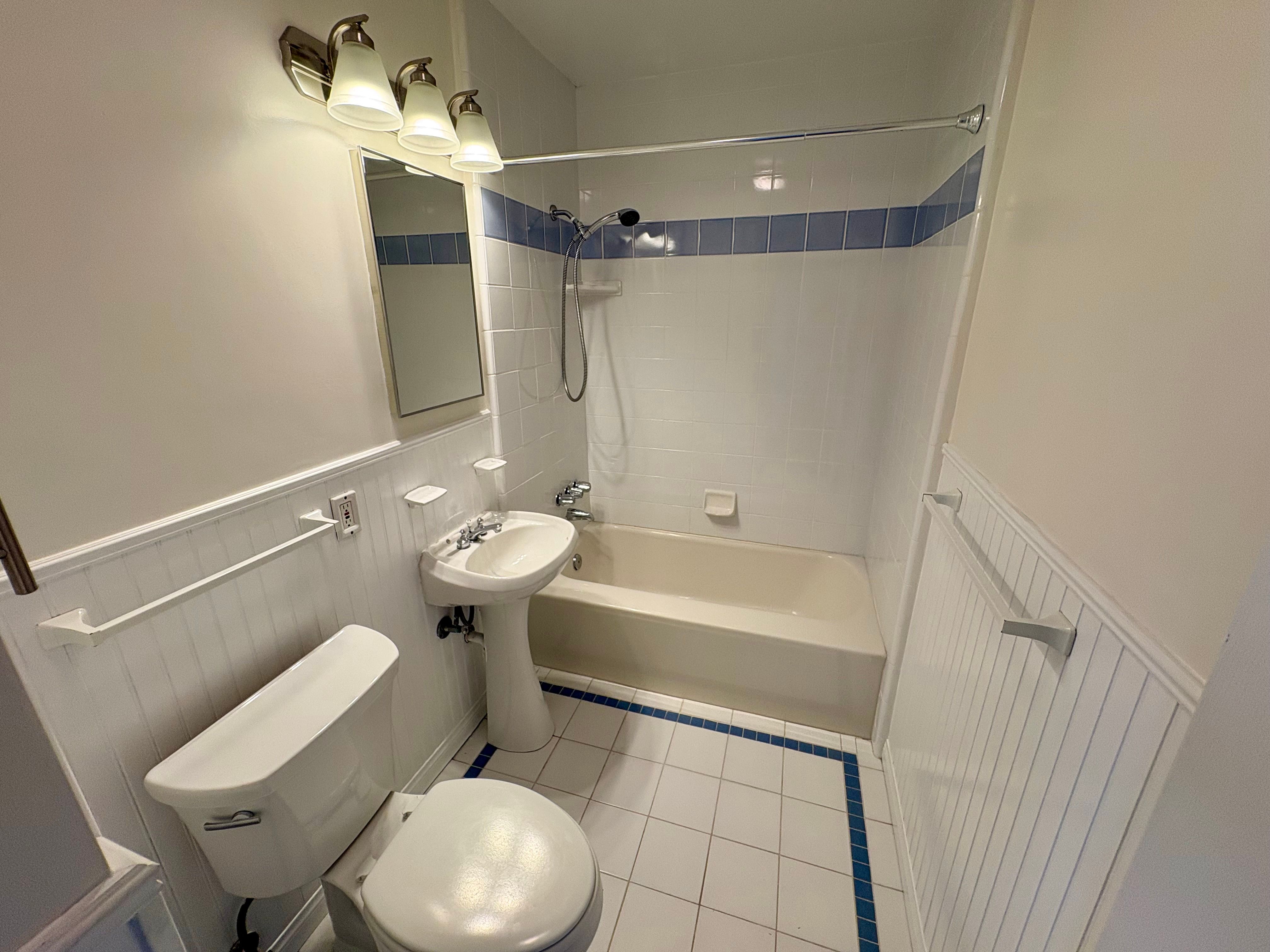  2000 Harkness Street, Manhattan Beach, CA 90266 - 物件實景
