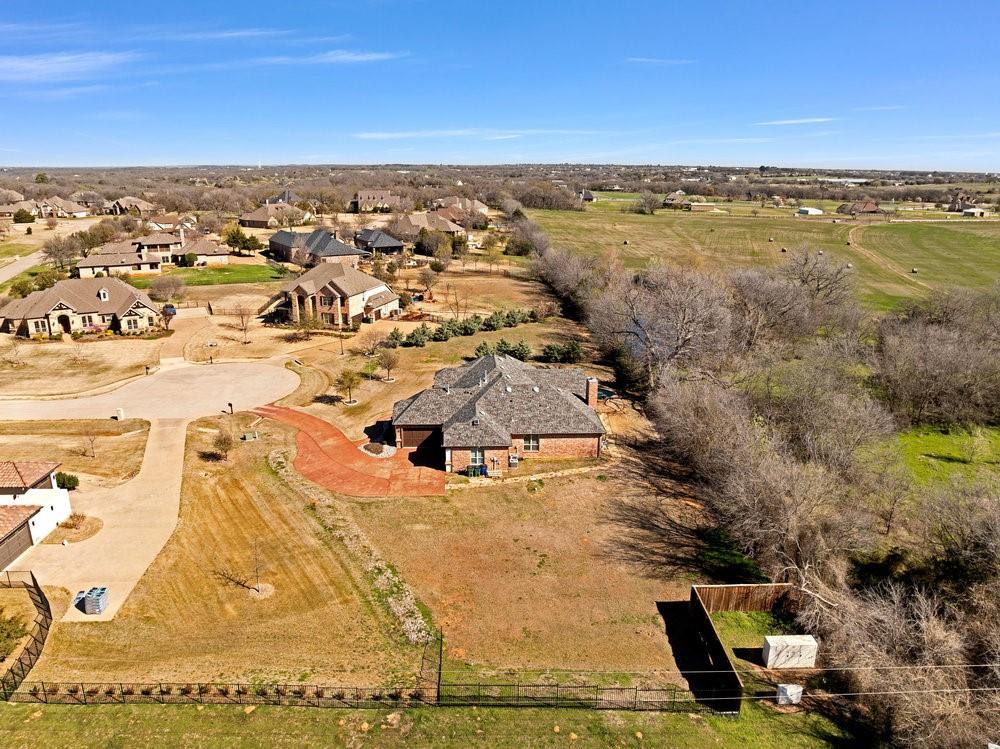 Cross Roads, Texas, 76227, United States, 4 Bedrooms Bedrooms, ,4 BathroomsBathrooms,Residential,For Sale,1902965